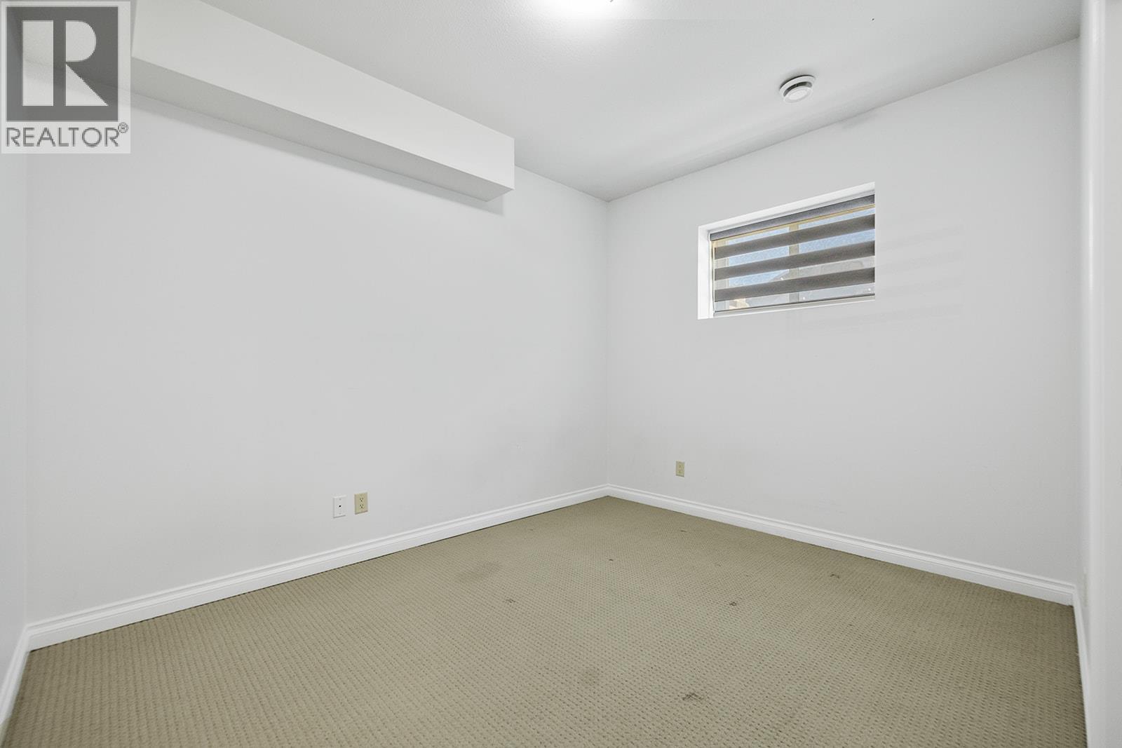 1285 Tanemura Crescent, Kelowna, British Columbia  V1P 1R5 - Photo 59 - 10382842