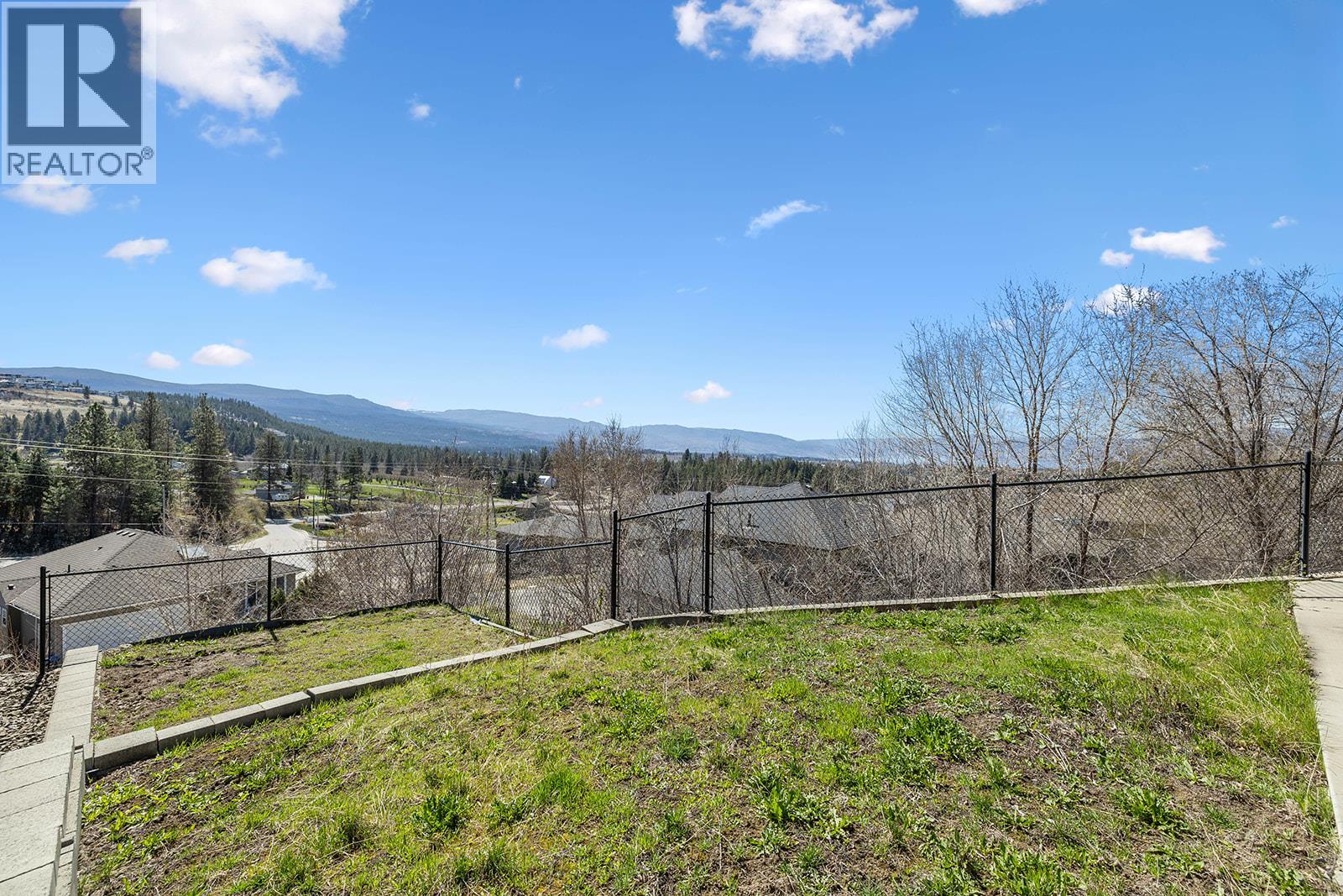 1285 Tanemura Crescent, Kelowna, British Columbia  V1P 1R5 - Photo 6 - 10382842