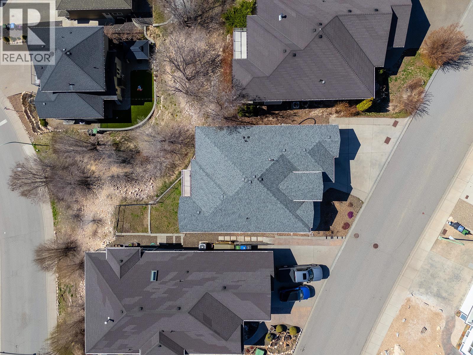 1285 Tanemura Crescent, Kelowna, British Columbia  V1P 1R5 - Photo 8 - 10382842