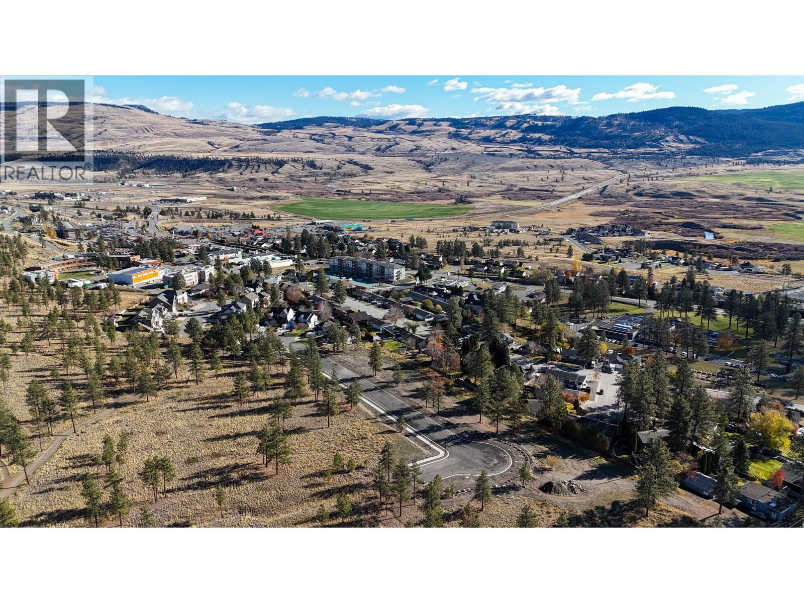 2467 Nicholson Avenue Lot# 20, Merritt, British Columbia  V1K 1L7 - Photo 13 - 10382183