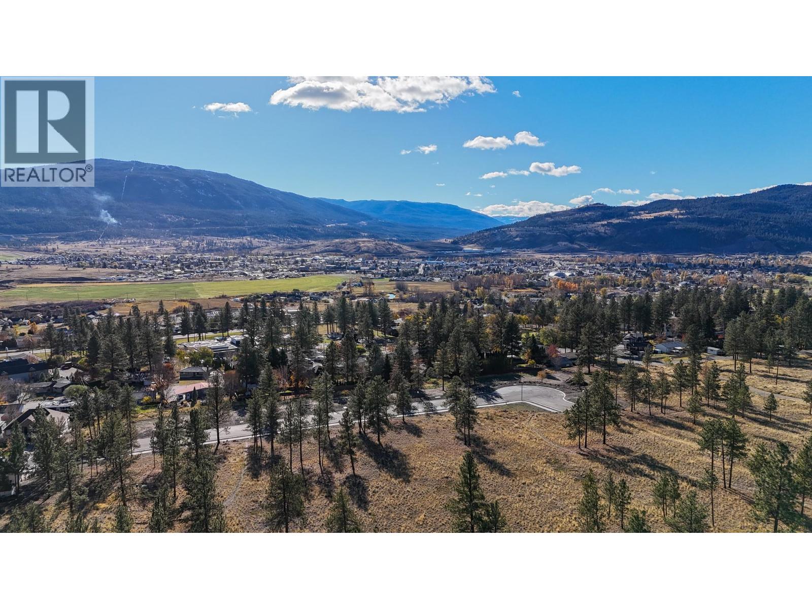 2418 Nicholson Avenue Lot# 2, Merritt, British Columbia  V1K 1L7 - Photo 3 - 10382174