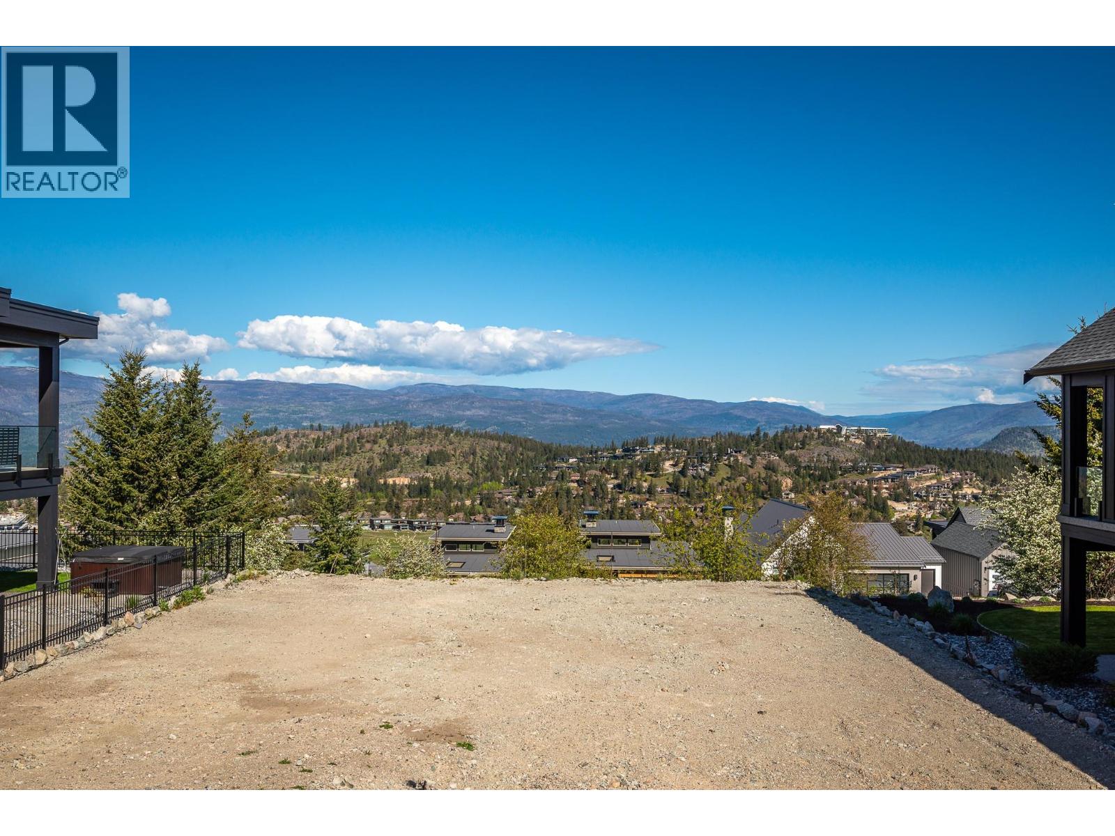 161 Diamond Way, Vernon, British Columbia  V1H 0A2 - Photo 1 - 10382132