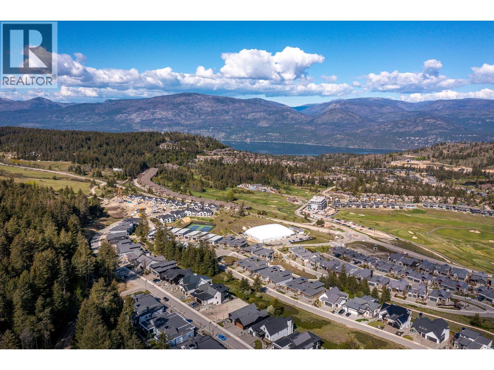 161 Diamond Way, Vernon, British Columbia  V1H 0A2 - Photo 10 - 10382132