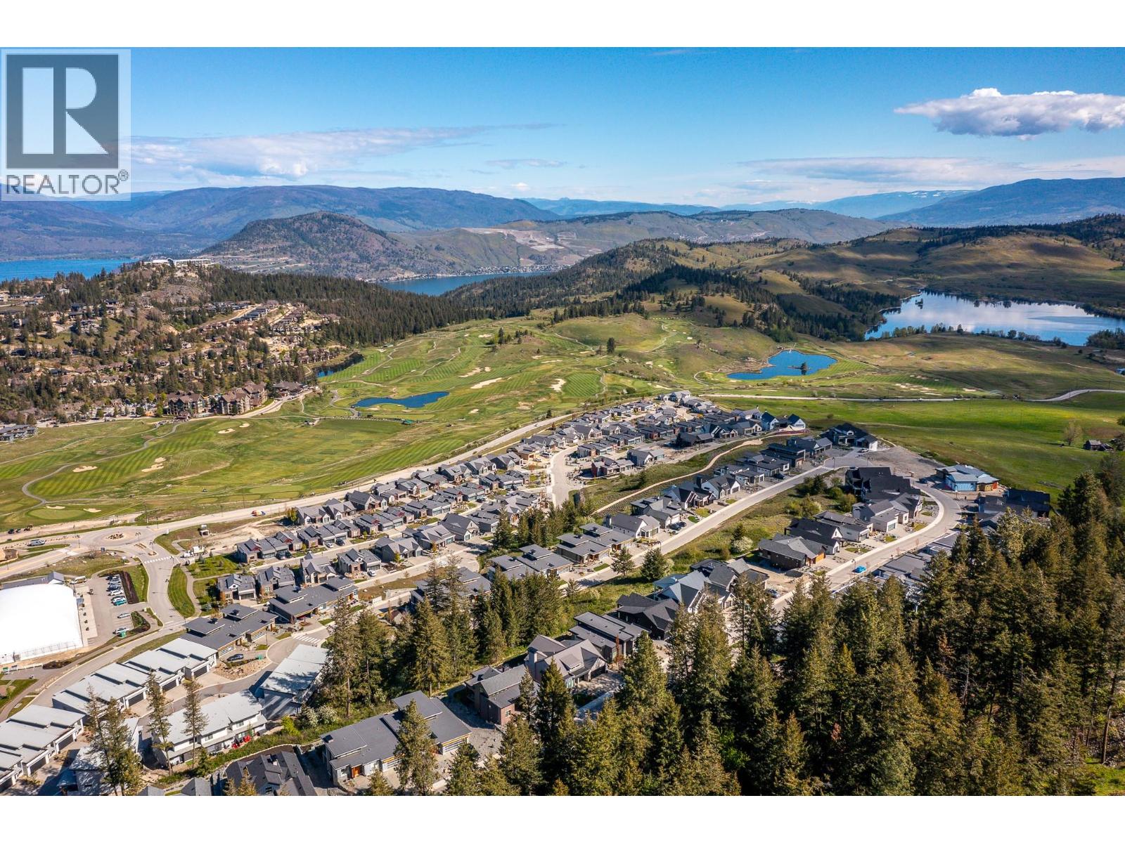 161 Diamond Way, Vernon, British Columbia  V1H 0A2 - Photo 11 - 10382132