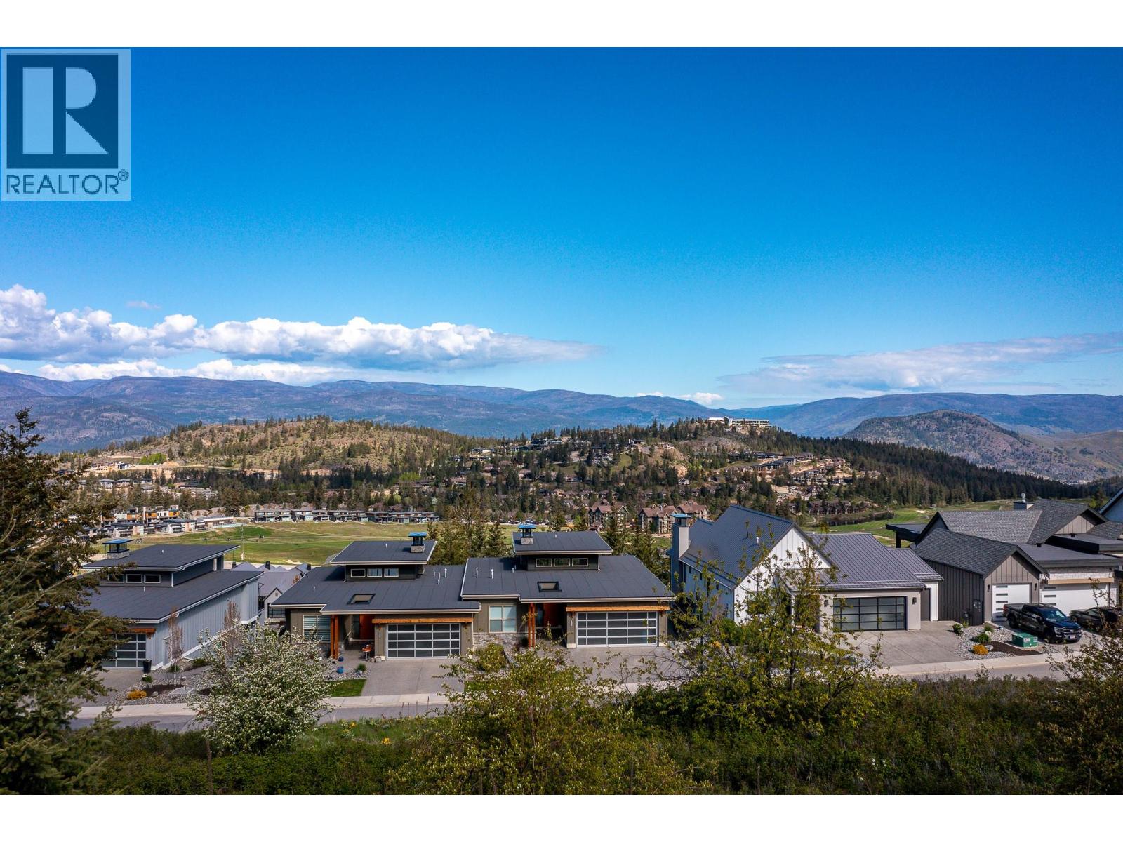 161 Diamond Way, Vernon, British Columbia  V1H 0A2 - Photo 12 - 10382132