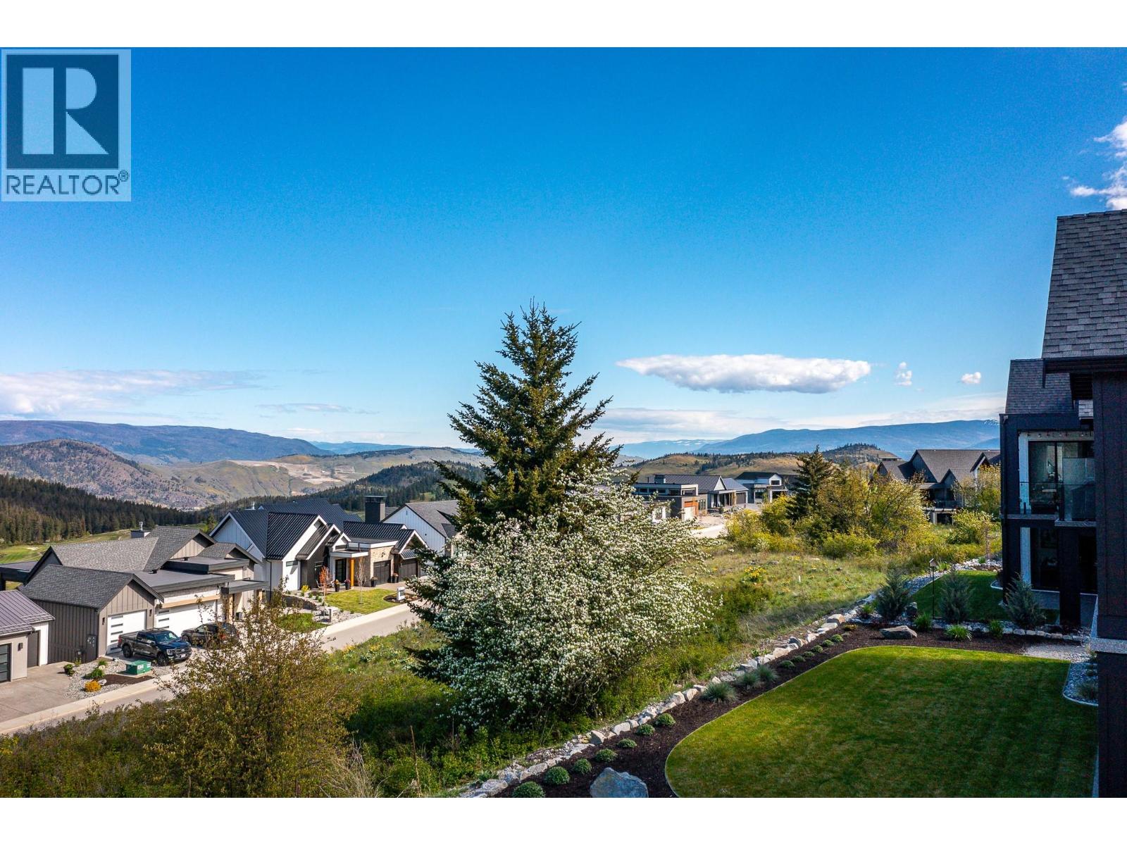 161 Diamond Way, Vernon, British Columbia  V1H 0A2 - Photo 13 - 10382132