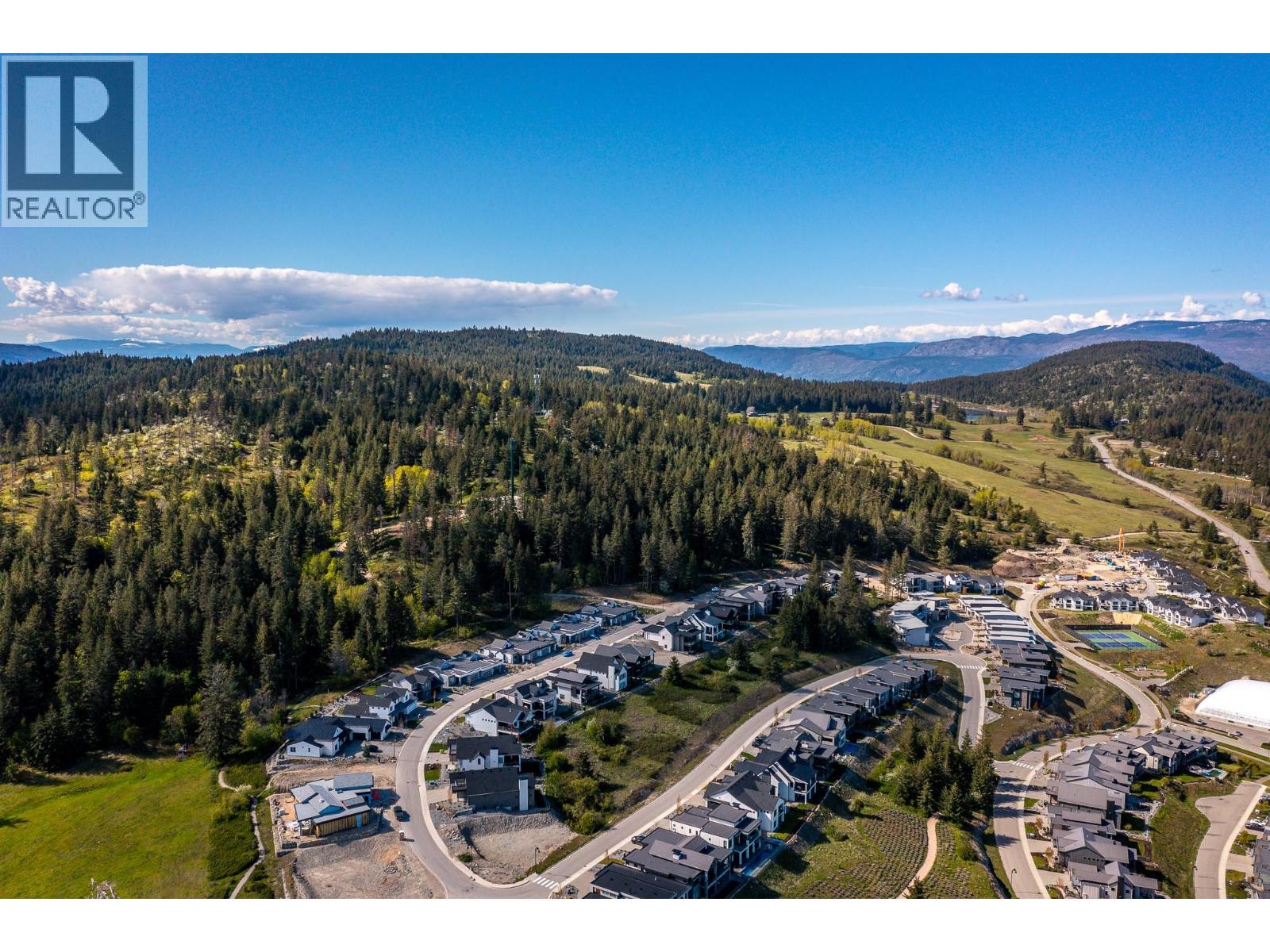 161 Diamond Way, Vernon, British Columbia  V1H 0A2 - Photo 15 - 10382132