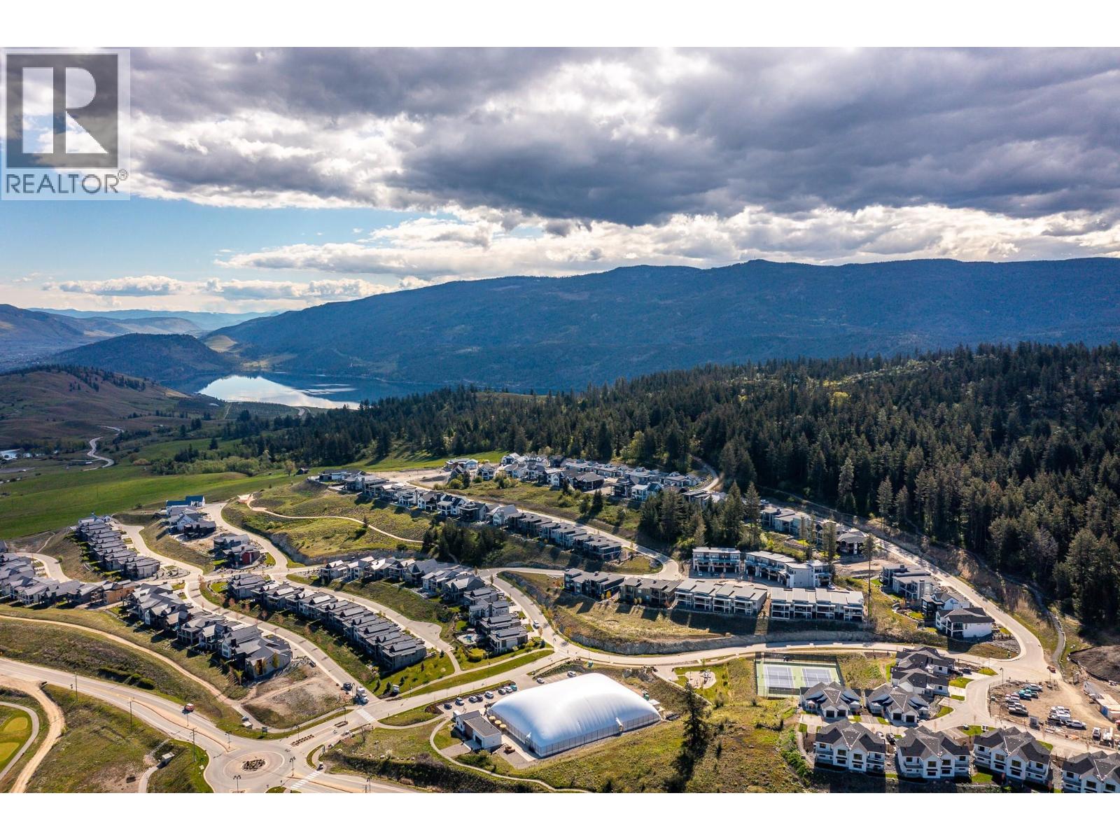 161 Diamond Way, Vernon, British Columbia  V1H 0A2 - Photo 18 - 10382132