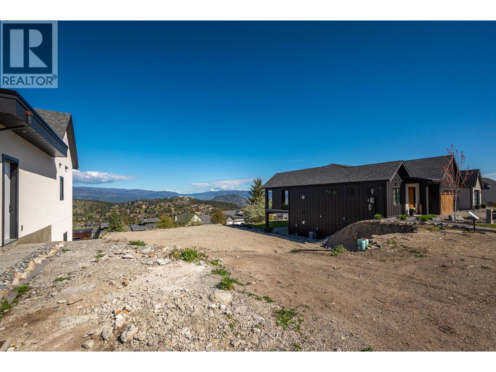 161 Diamond Way, Vernon, British Columbia  V1H 0A2 - Photo 2 - 10382132