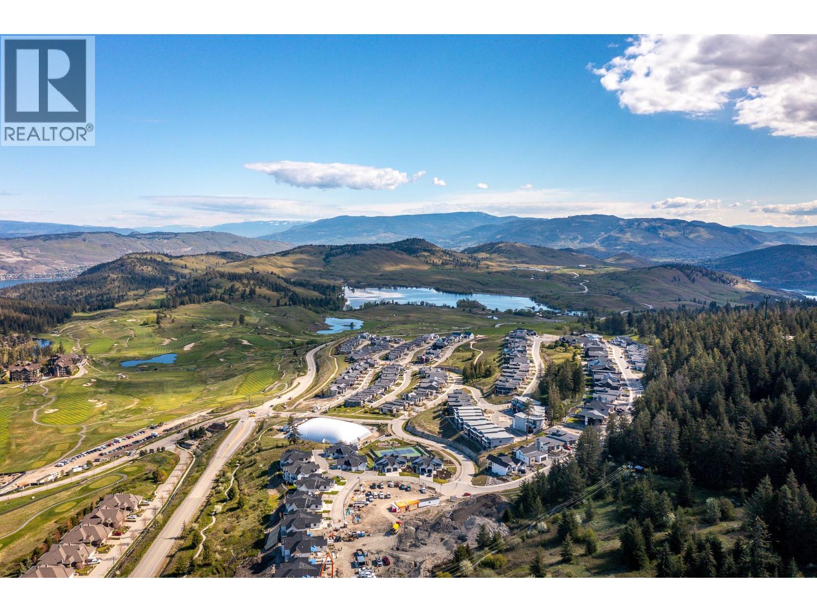 161 Diamond Way, Vernon, British Columbia  V1H 0A2 - Photo 20 - 10382132