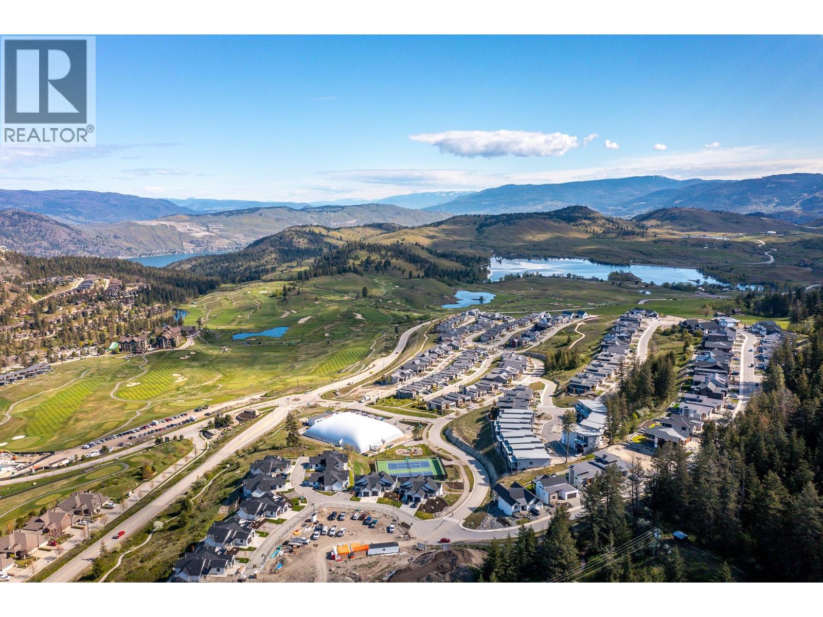 161 Diamond Way, Vernon, British Columbia  V1H 0A2 - Photo 21 - 10382132