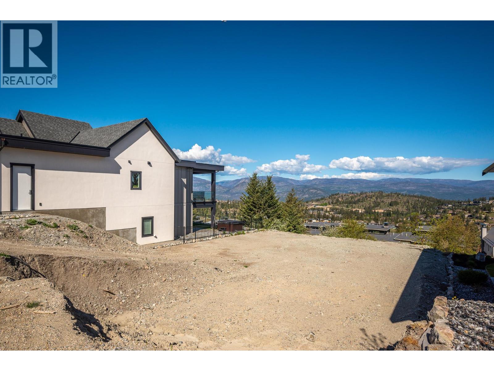 161 Diamond Way, Vernon, British Columbia  V1H 0A2 - Photo 4 - 10382132