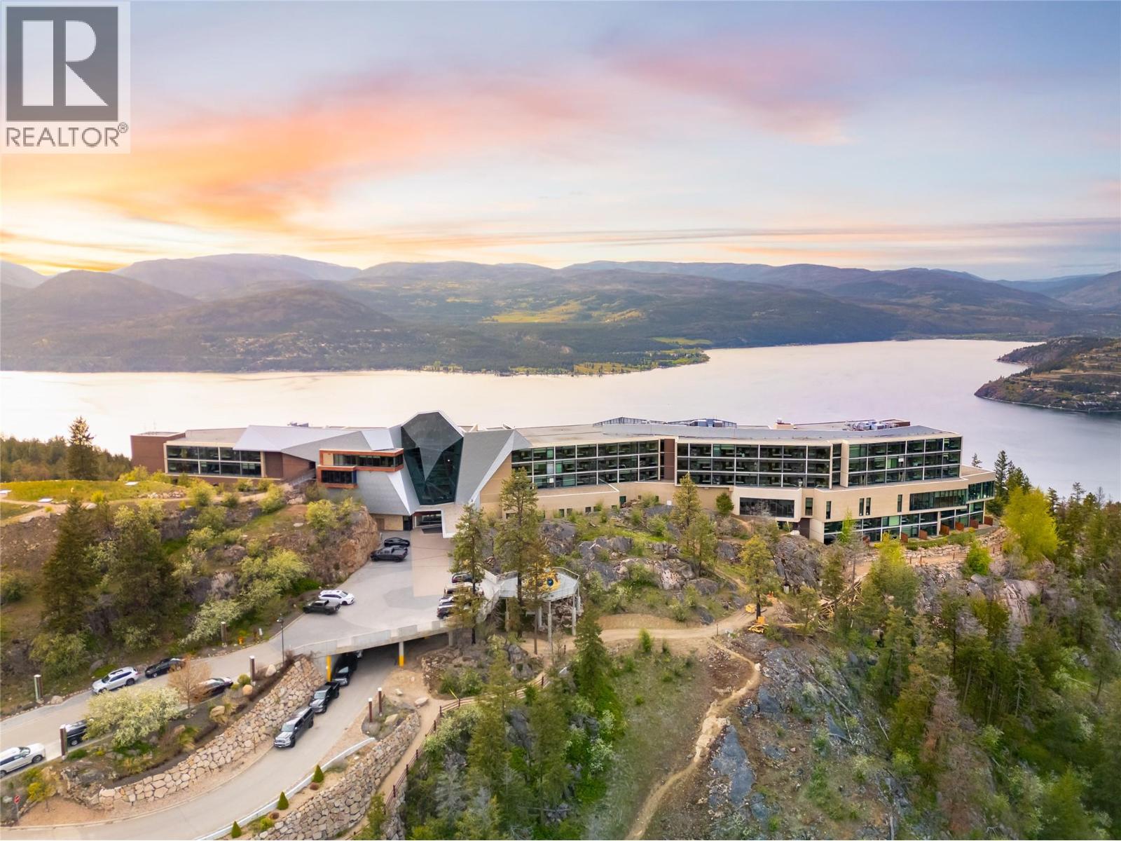 161 Diamond Way, Vernon, British Columbia  V1H 0A2 - Photo 41 - 10382132