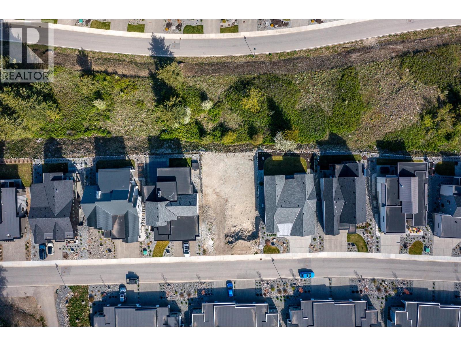 161 Diamond Way, Vernon, British Columbia  V1H 0A2 - Photo 7 - 10382132