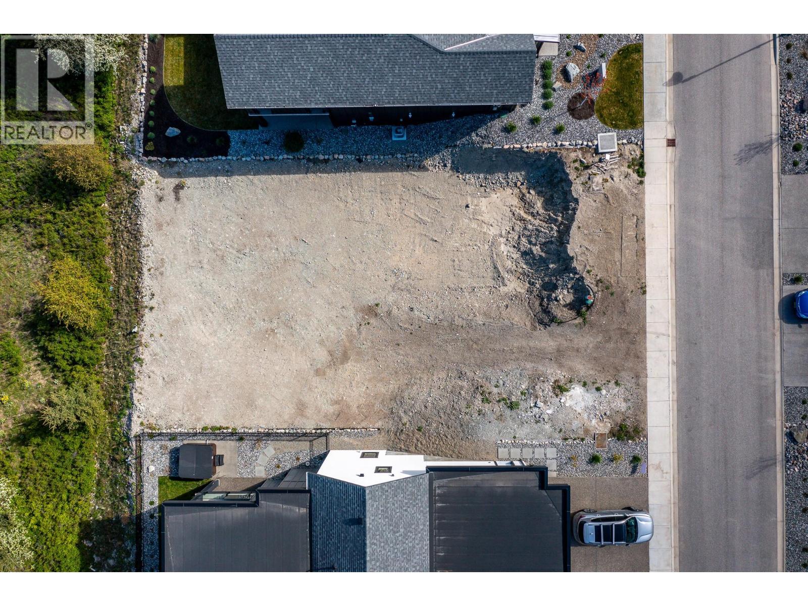 161 Diamond Way, Vernon, British Columbia  V1H 0A2 - Photo 8 - 10382132