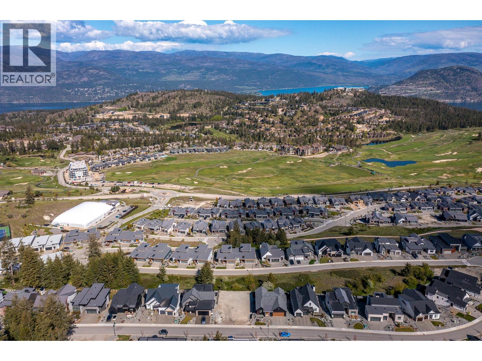 161 Diamond Way, Vernon, British Columbia  V1H 0A2 - Photo 9 - 10382132