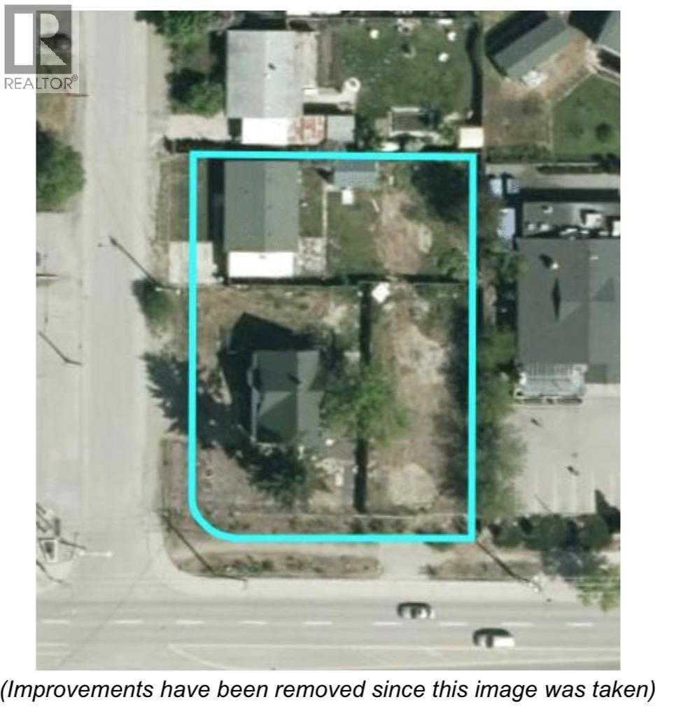 180 Highway 33 E, Rutland, British Columbia  V1X 2A3 - Photo 1 - 10382982