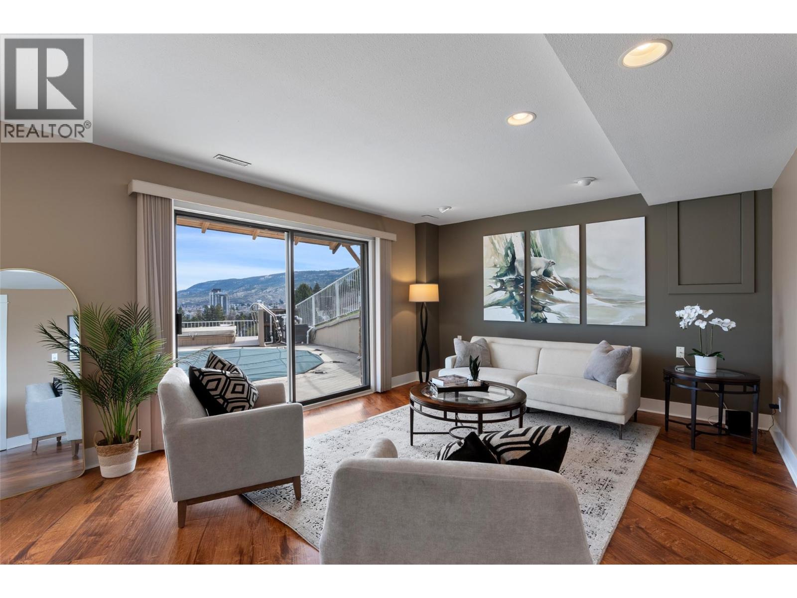 287 Connaught Road, Kamloops, British Columbia  V2C 1G5 - Photo 10 - 10382981