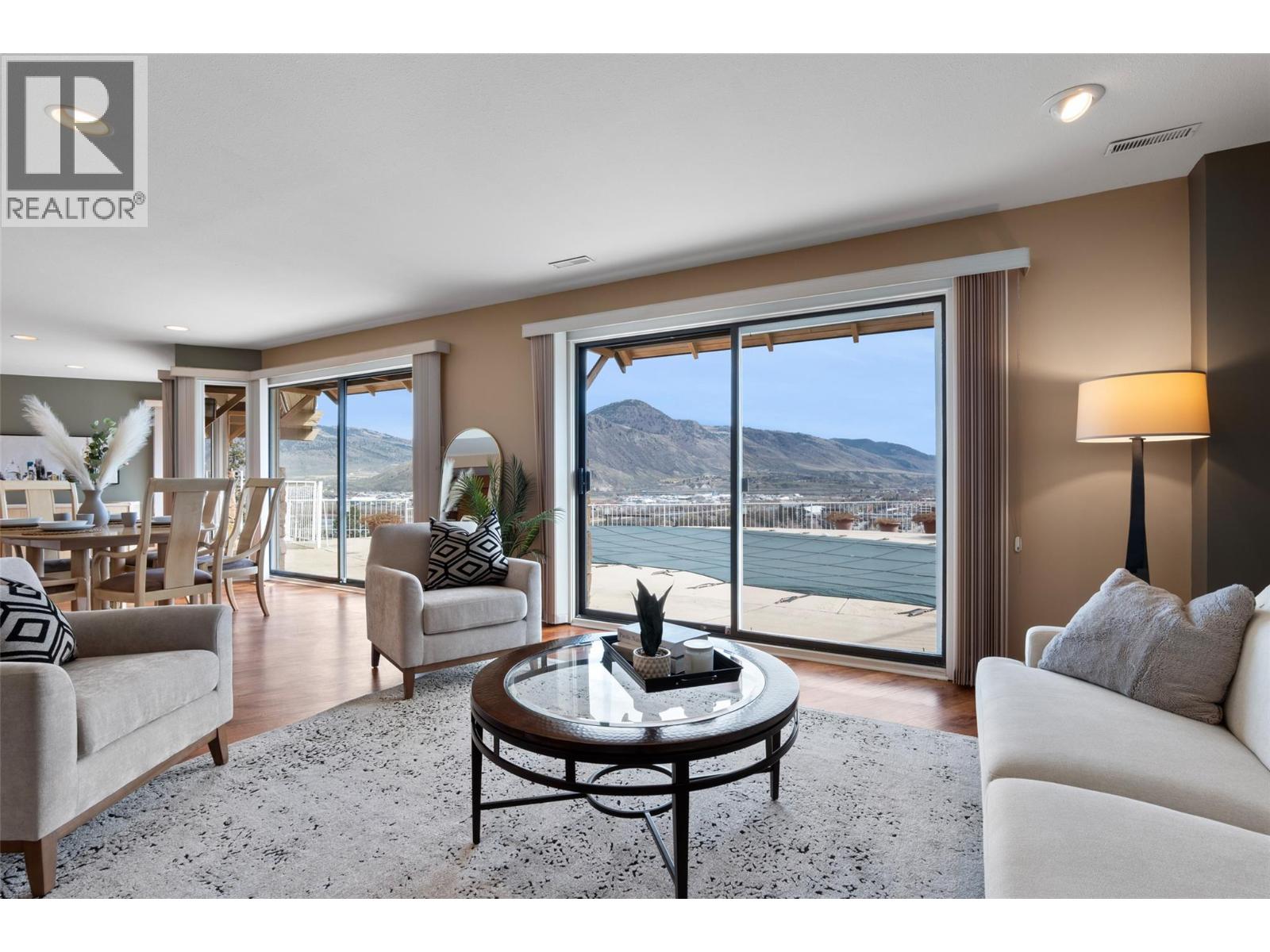 287 Connaught Road, Kamloops, British Columbia  V2C 1G5 - Photo 11 - 10382981