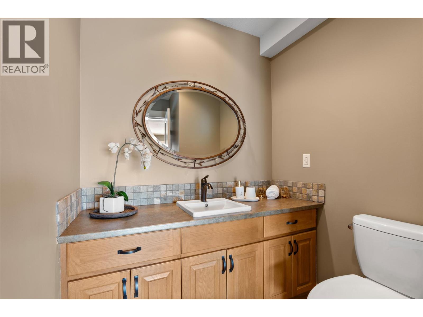 287 Connaught Road, Kamloops, British Columbia  V2C 1G5 - Photo 12 - 10382981