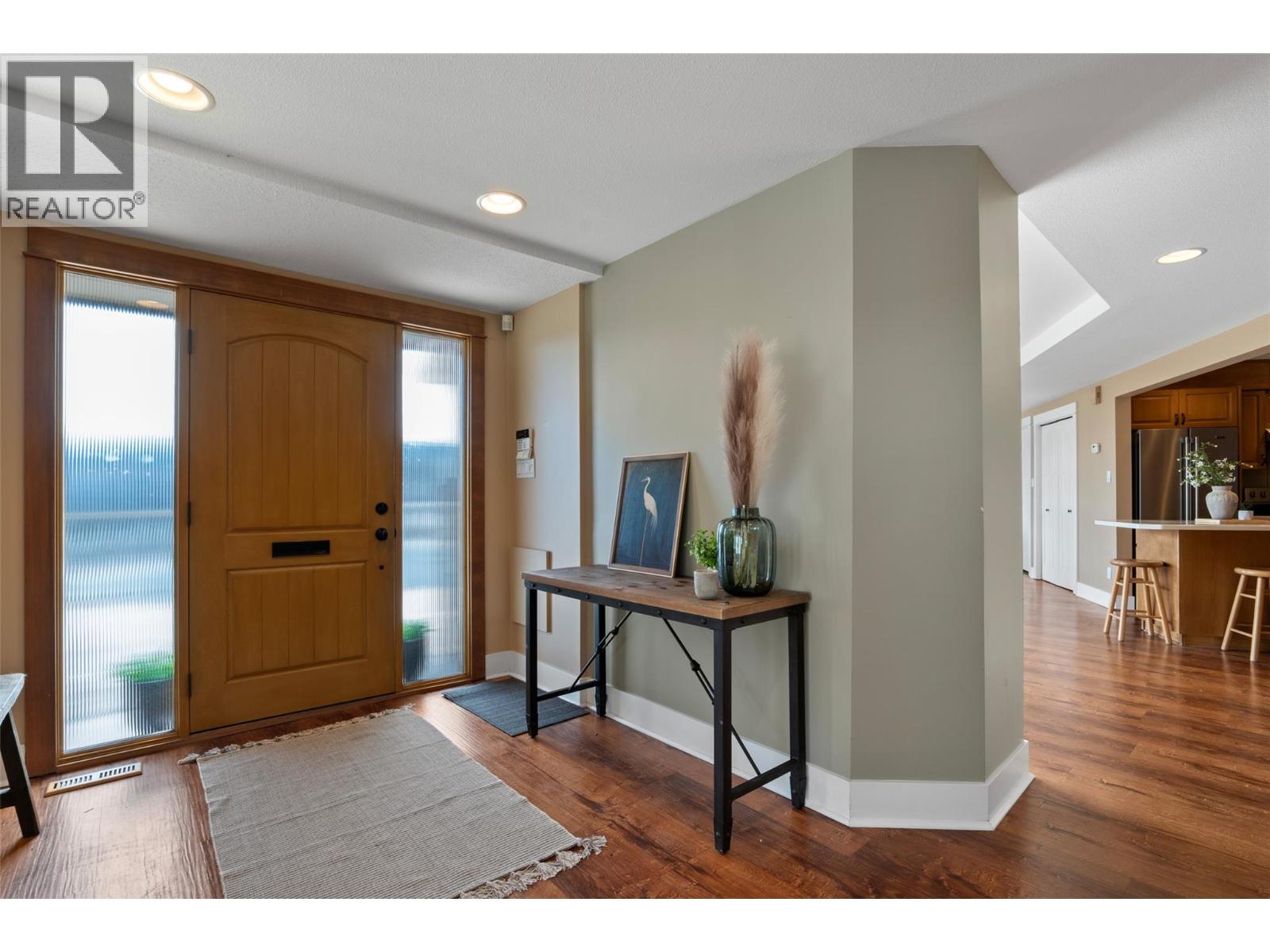 287 Connaught Road, Kamloops, British Columbia  V2C 1G5 - Photo 13 - 10382981