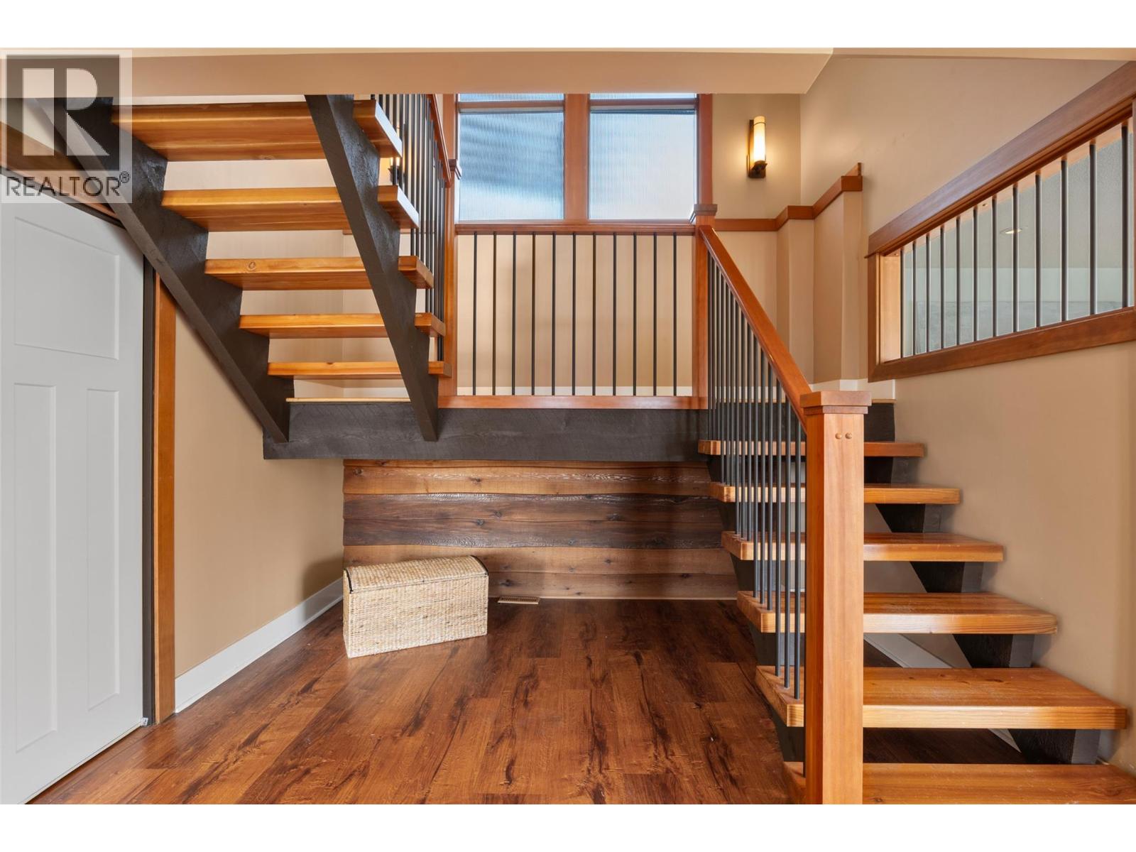 287 Connaught Road, Kamloops, British Columbia  V2C 1G5 - Photo 14 - 10382981