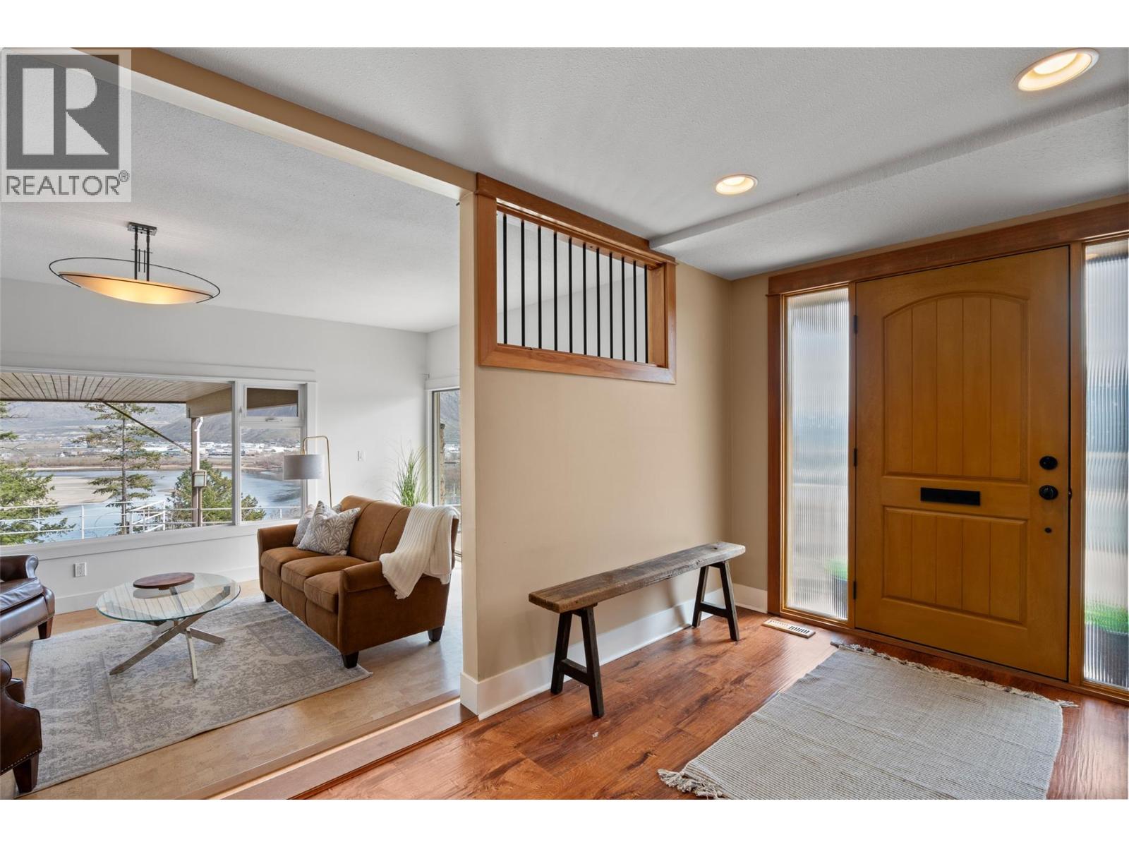 287 Connaught Road, Kamloops, British Columbia  V2C 1G5 - Photo 15 - 10382981