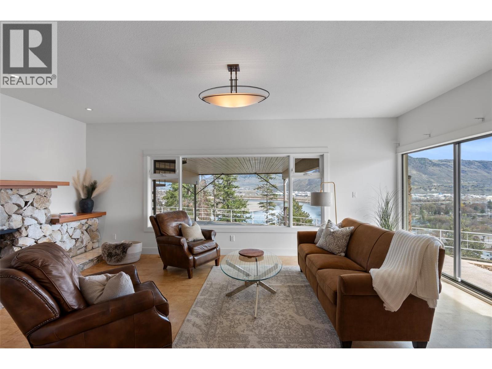 287 Connaught Road, Kamloops, British Columbia  V2C 1G5 - Photo 16 - 10382981