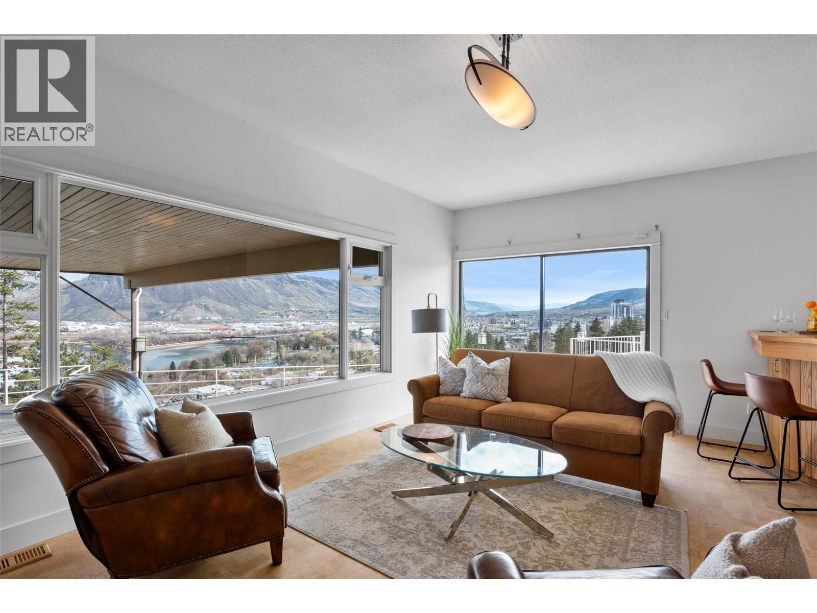 287 Connaught Road, Kamloops, British Columbia  V2C 1G5 - Photo 17 - 10382981