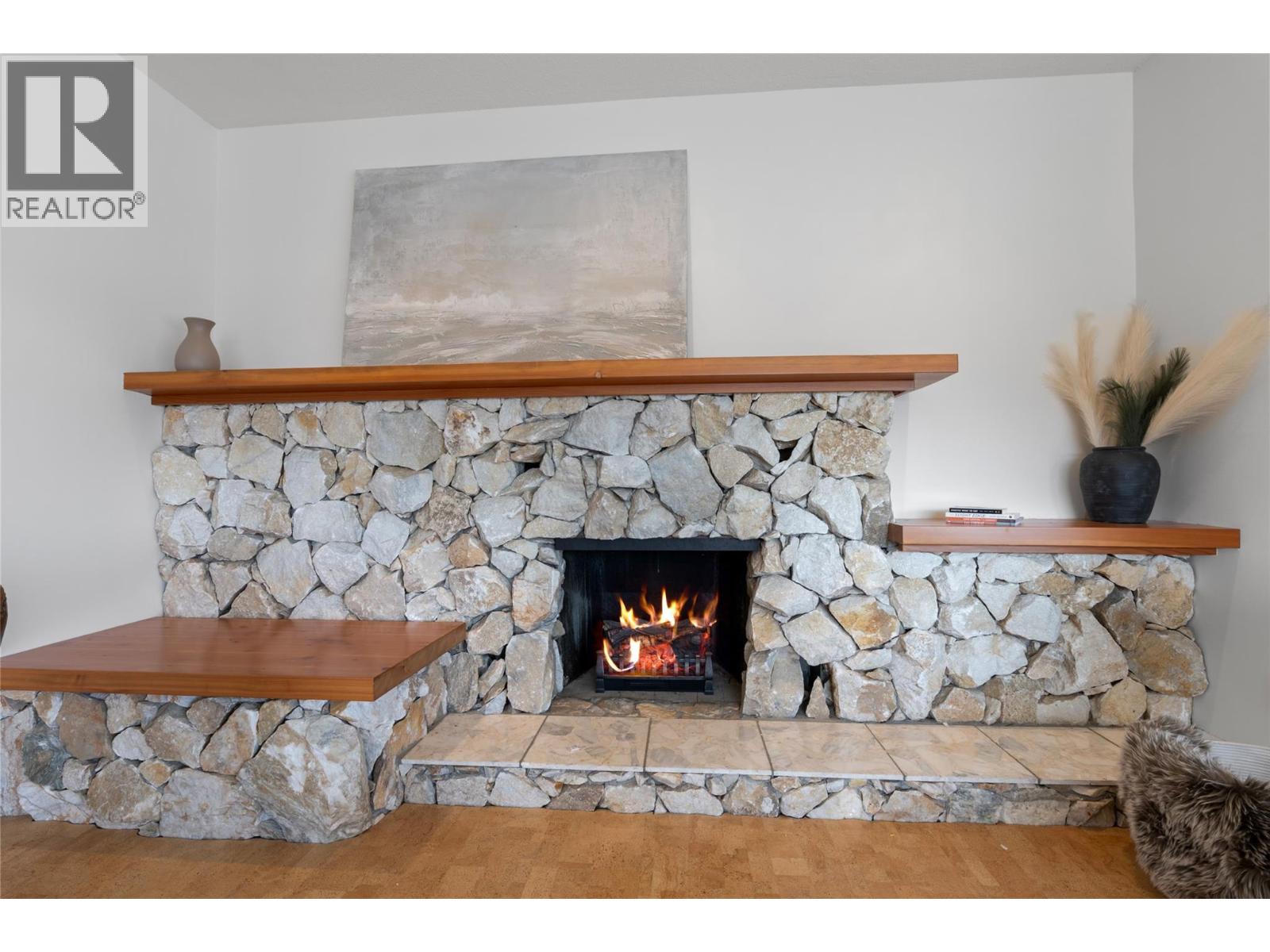 287 Connaught Road, Kamloops, British Columbia  V2C 1G5 - Photo 18 - 10382981