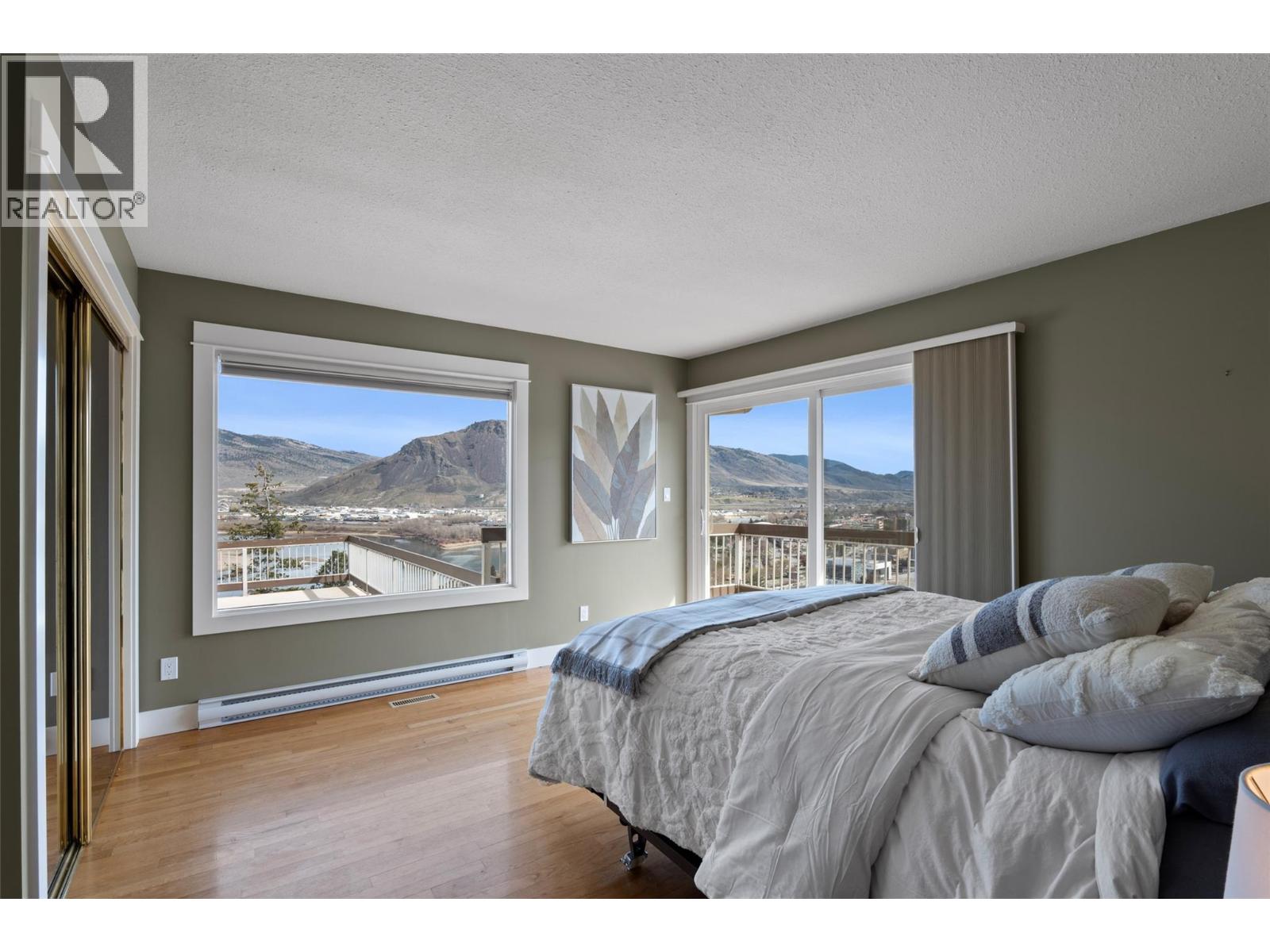 287 Connaught Road, Kamloops, British Columbia  V2C 1G5 - Photo 19 - 10382981