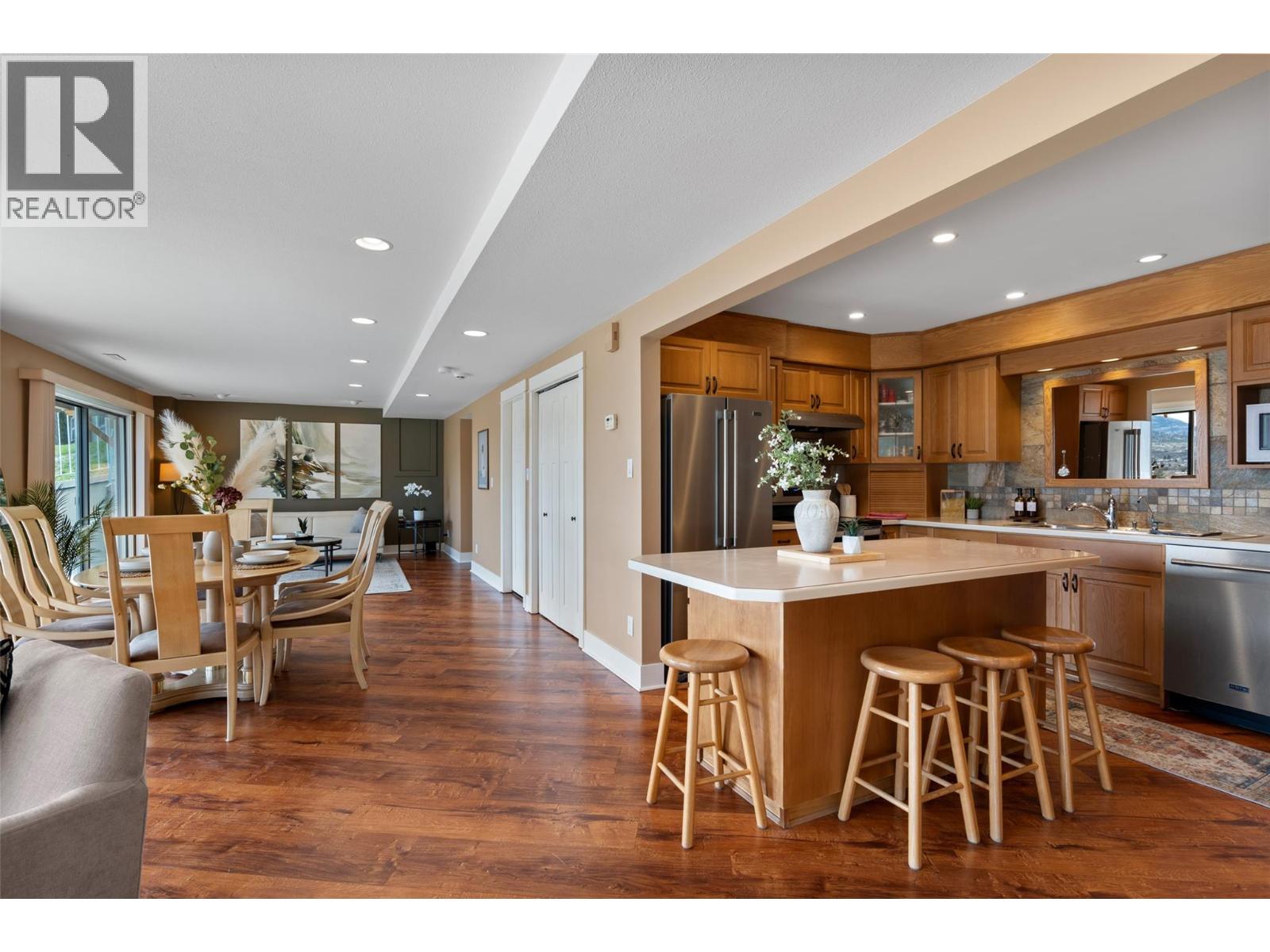 287 Connaught Road, Kamloops, British Columbia  V2C 1G5 - Photo 2 - 10382981