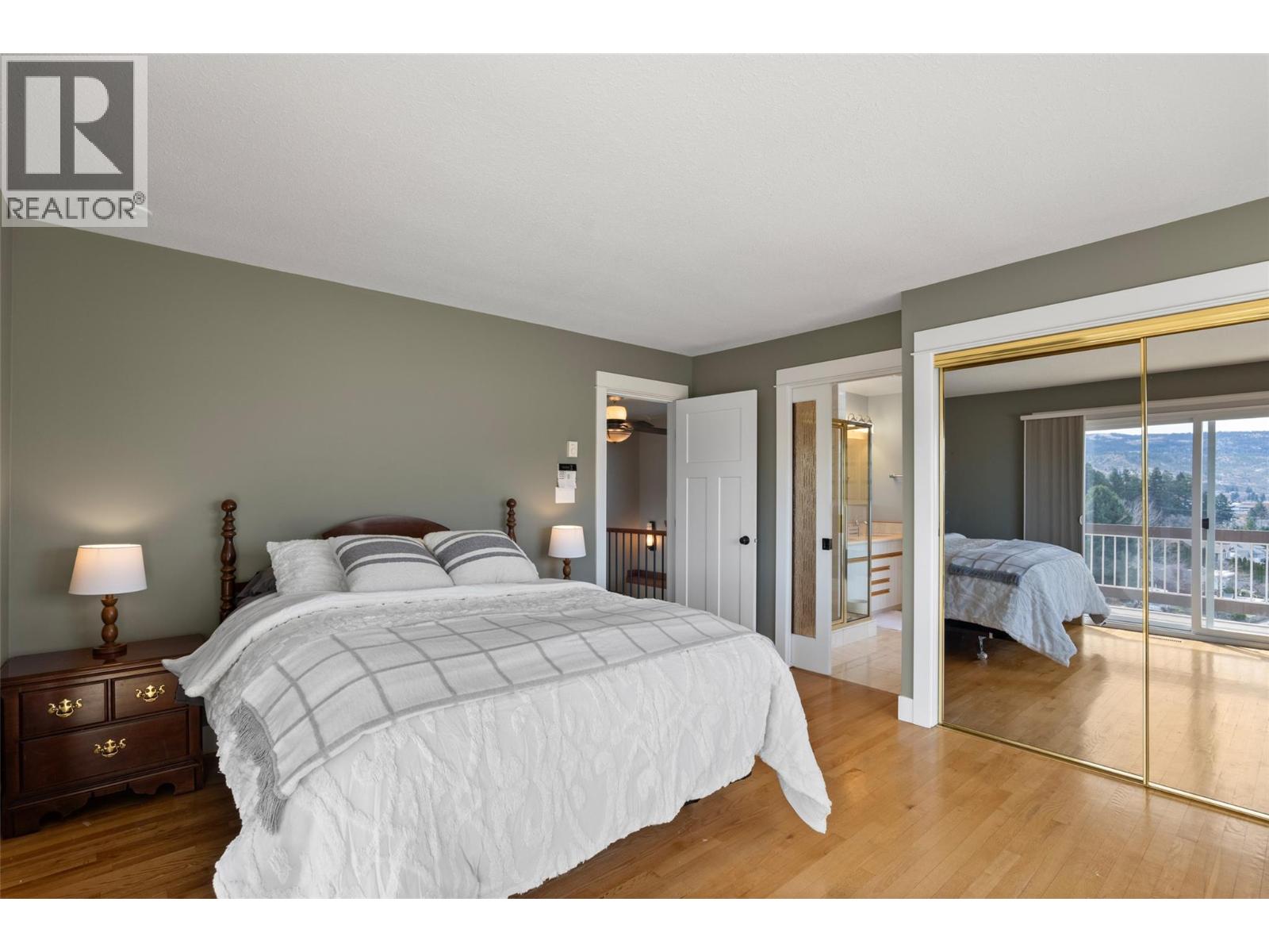 287 Connaught Road, Kamloops, British Columbia  V2C 1G5 - Photo 20 - 10382981