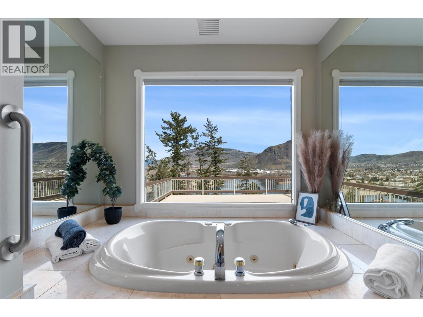 287 Connaught Road, Kamloops, British Columbia  V2C 1G5 - Photo 21 - 10382981