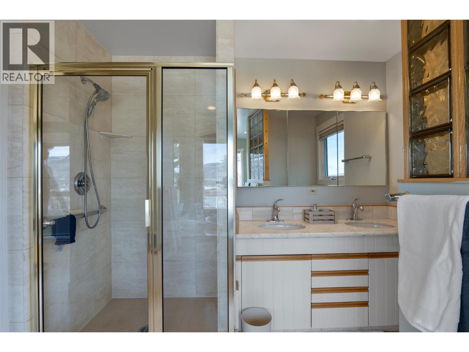 287 Connaught Road, Kamloops, British Columbia  V2C 1G5 - Photo 22 - 10382981