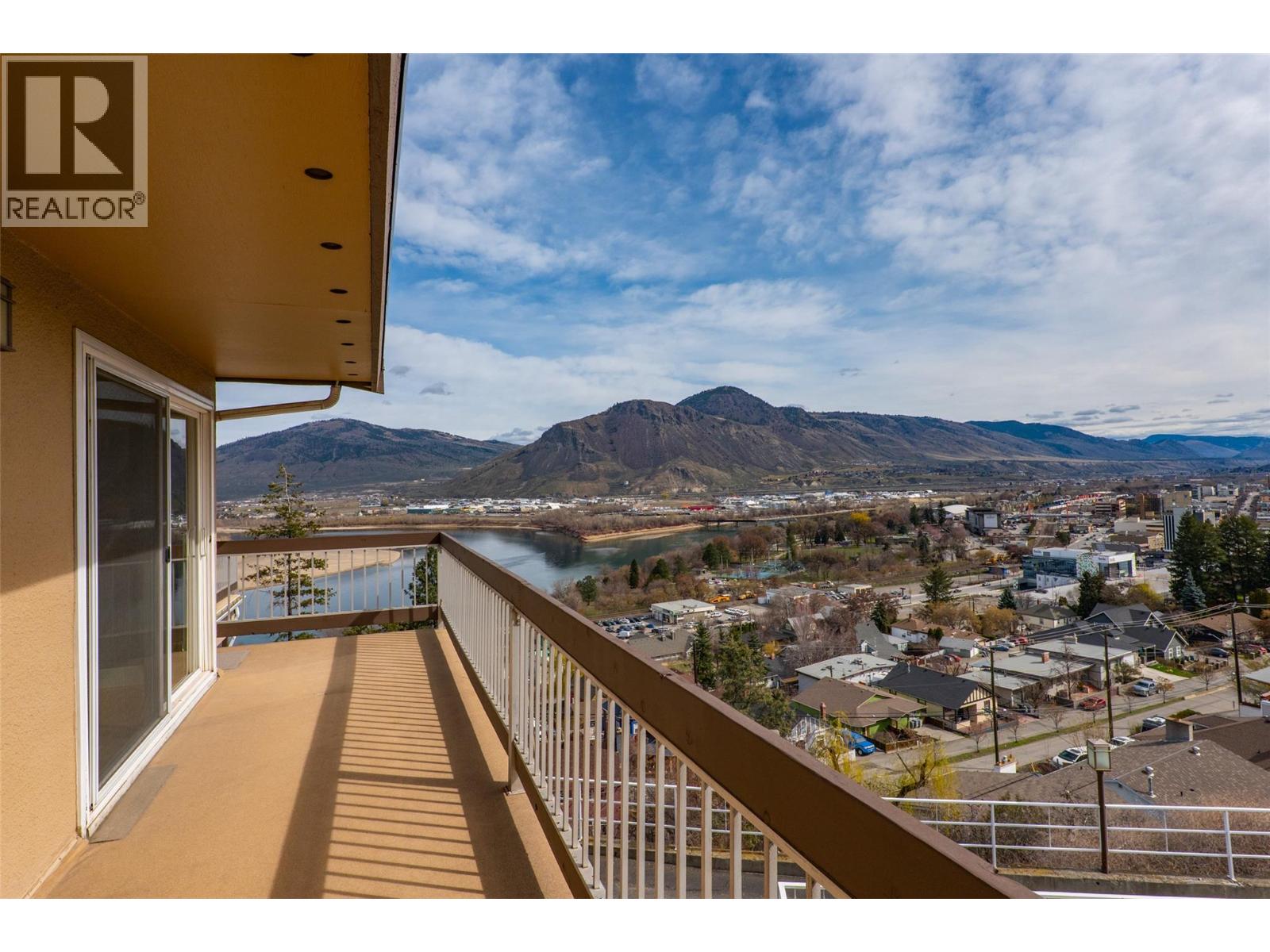 287 Connaught Road, Kamloops, British Columbia  V2C 1G5 - Photo 23 - 10382981