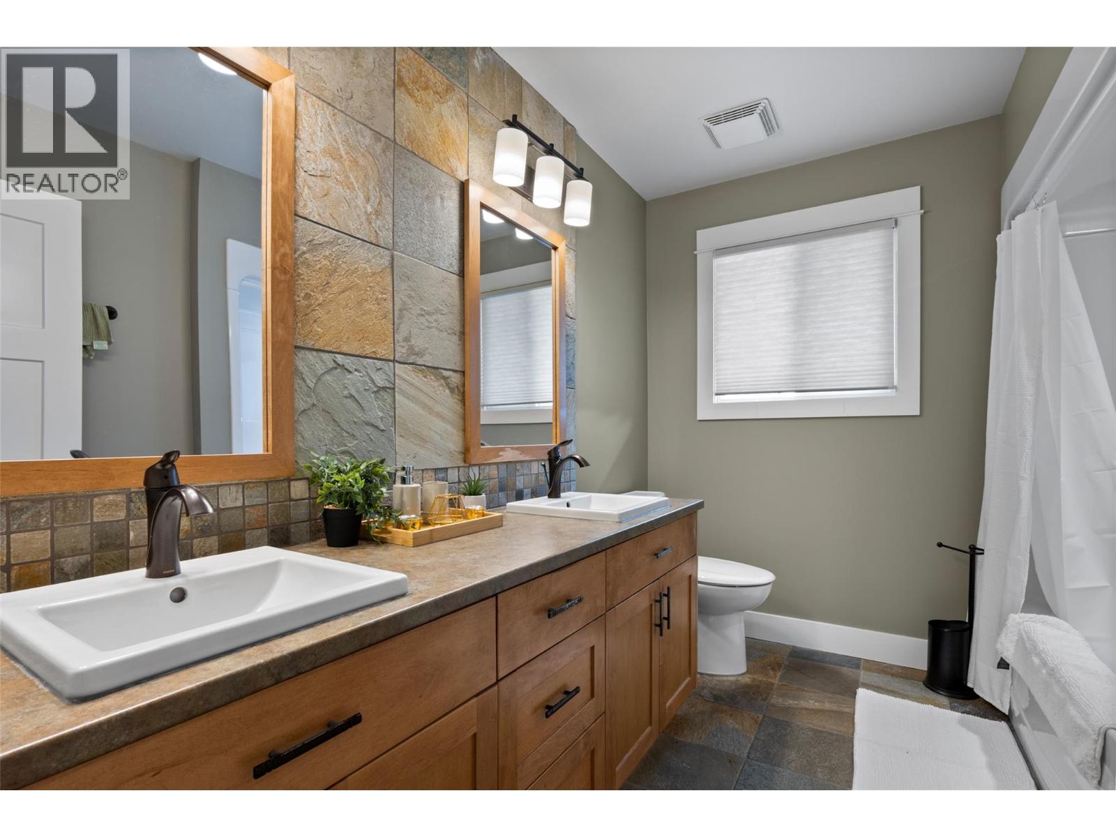 287 Connaught Road, Kamloops, British Columbia  V2C 1G5 - Photo 24 - 10382981