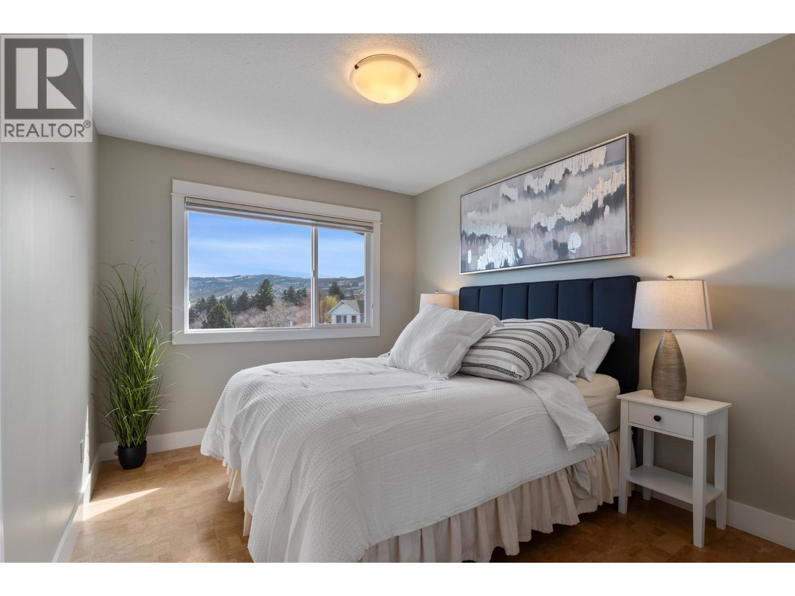 287 Connaught Road, Kamloops, British Columbia  V2C 1G5 - Photo 25 - 10382981