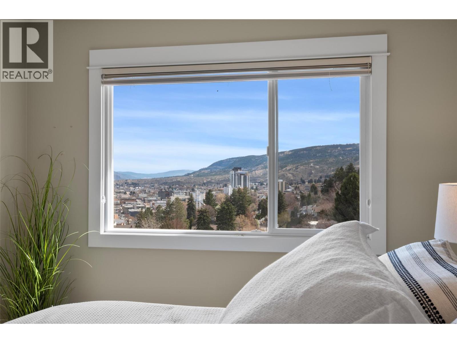 287 Connaught Road, Kamloops, British Columbia  V2C 1G5 - Photo 26 - 10382981