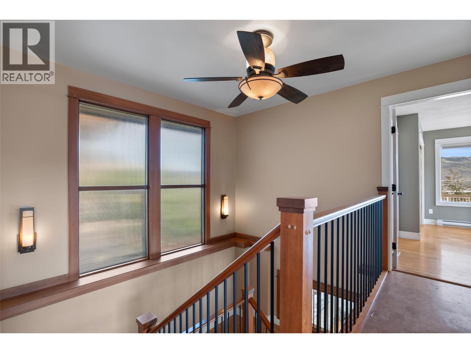 287 Connaught Road, Kamloops, British Columbia  V2C 1G5 - Photo 27 - 10382981