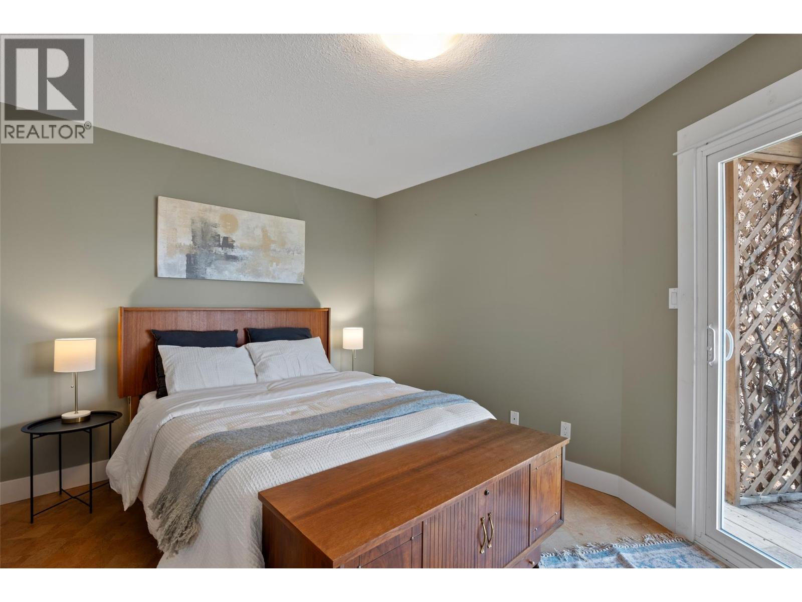 287 Connaught Road, Kamloops, British Columbia  V2C 1G5 - Photo 28 - 10382981