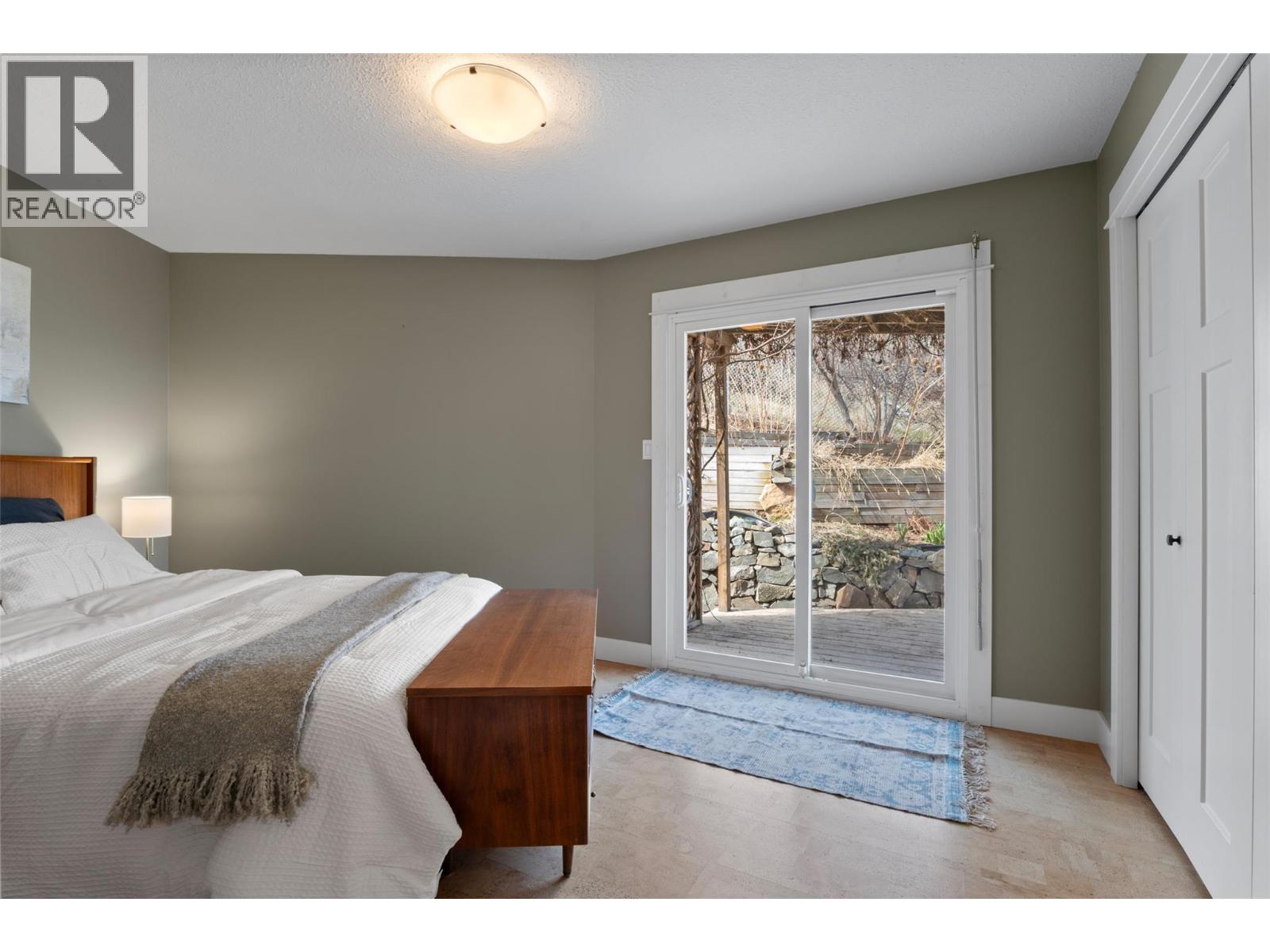 287 Connaught Road, Kamloops, British Columbia  V2C 1G5 - Photo 29 - 10382981