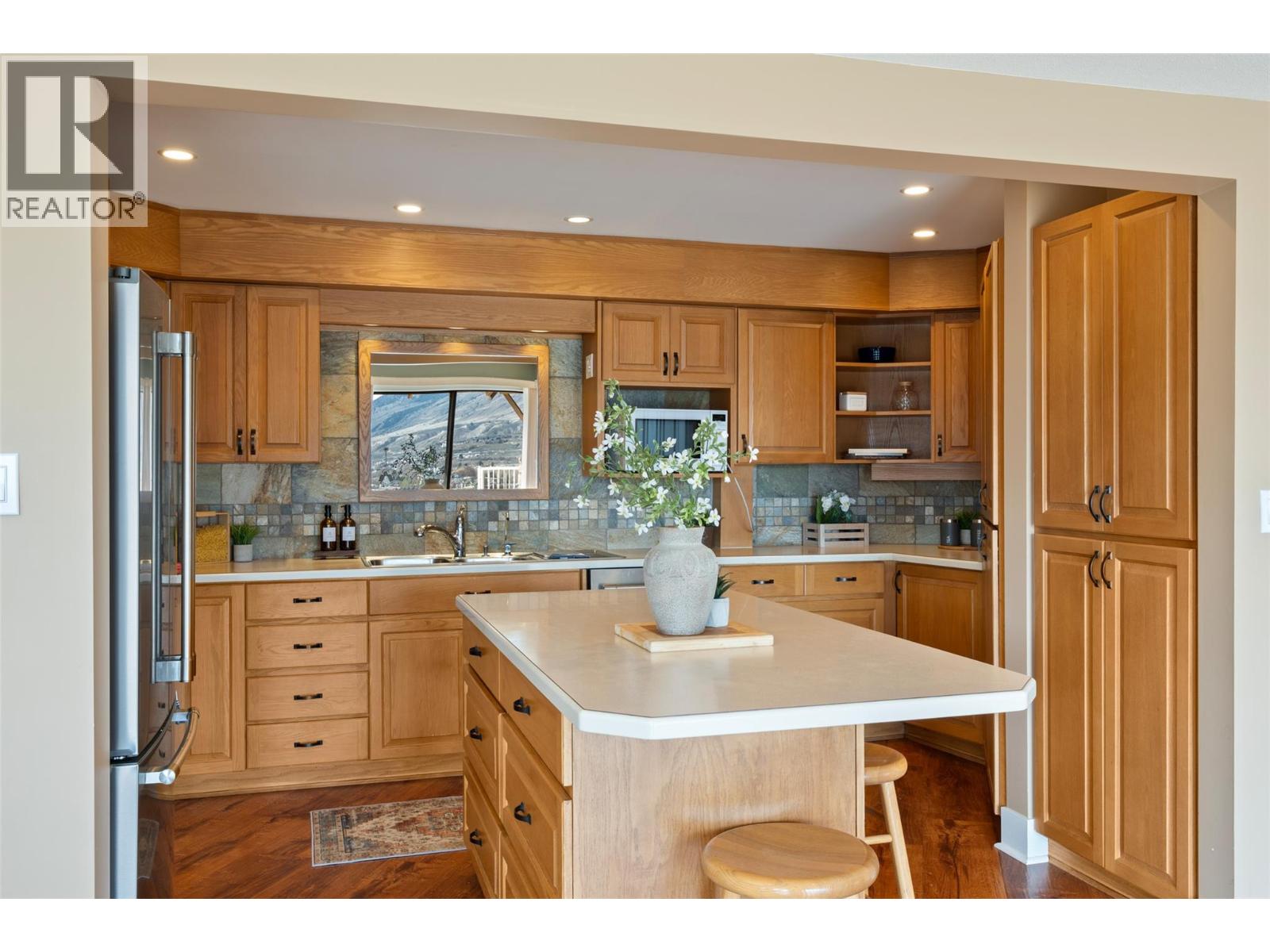 287 Connaught Road, Kamloops, British Columbia  V2C 1G5 - Photo 3 - 10382981