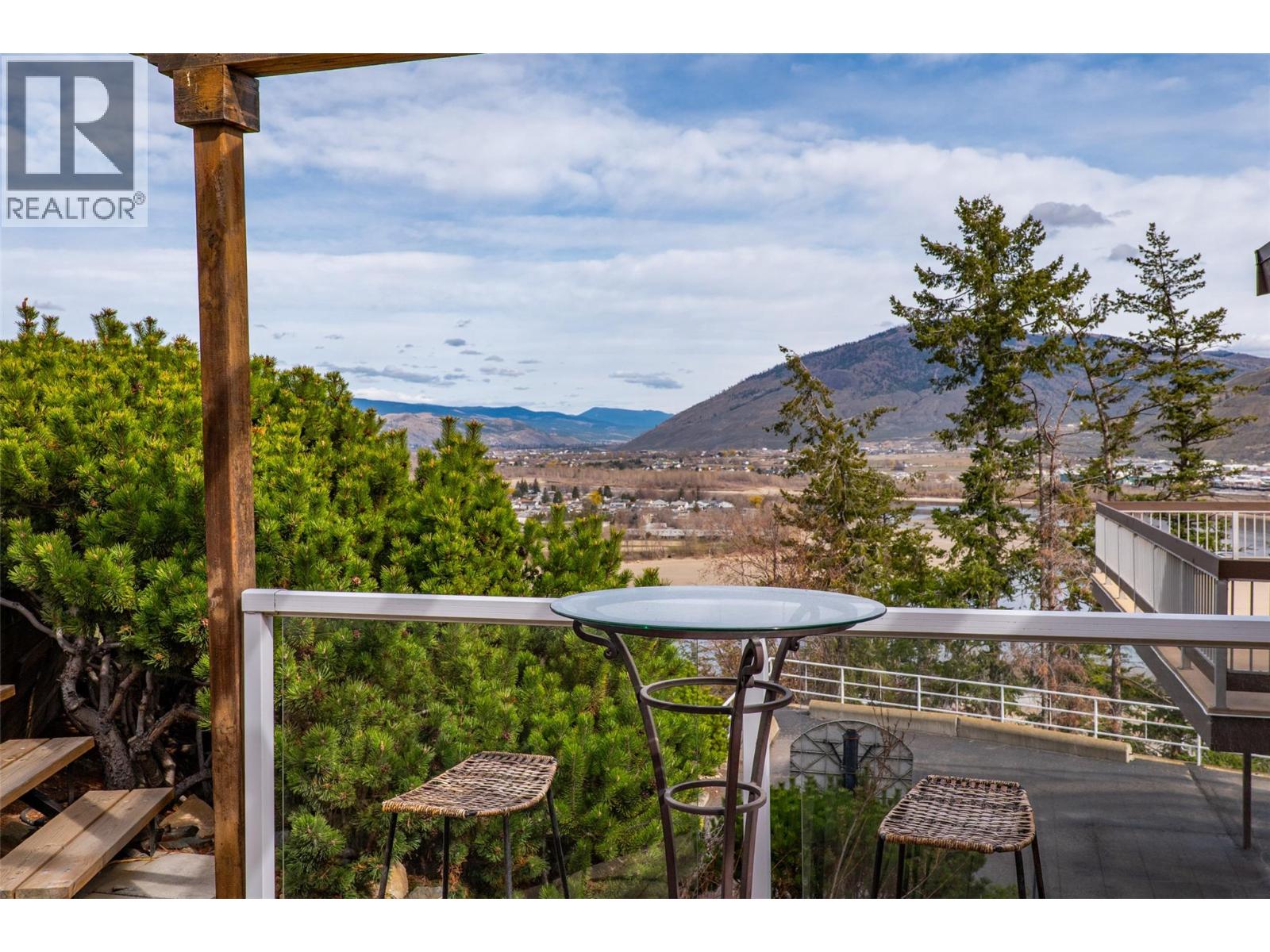 287 Connaught Road, Kamloops, British Columbia  V2C 1G5 - Photo 30 - 10382981