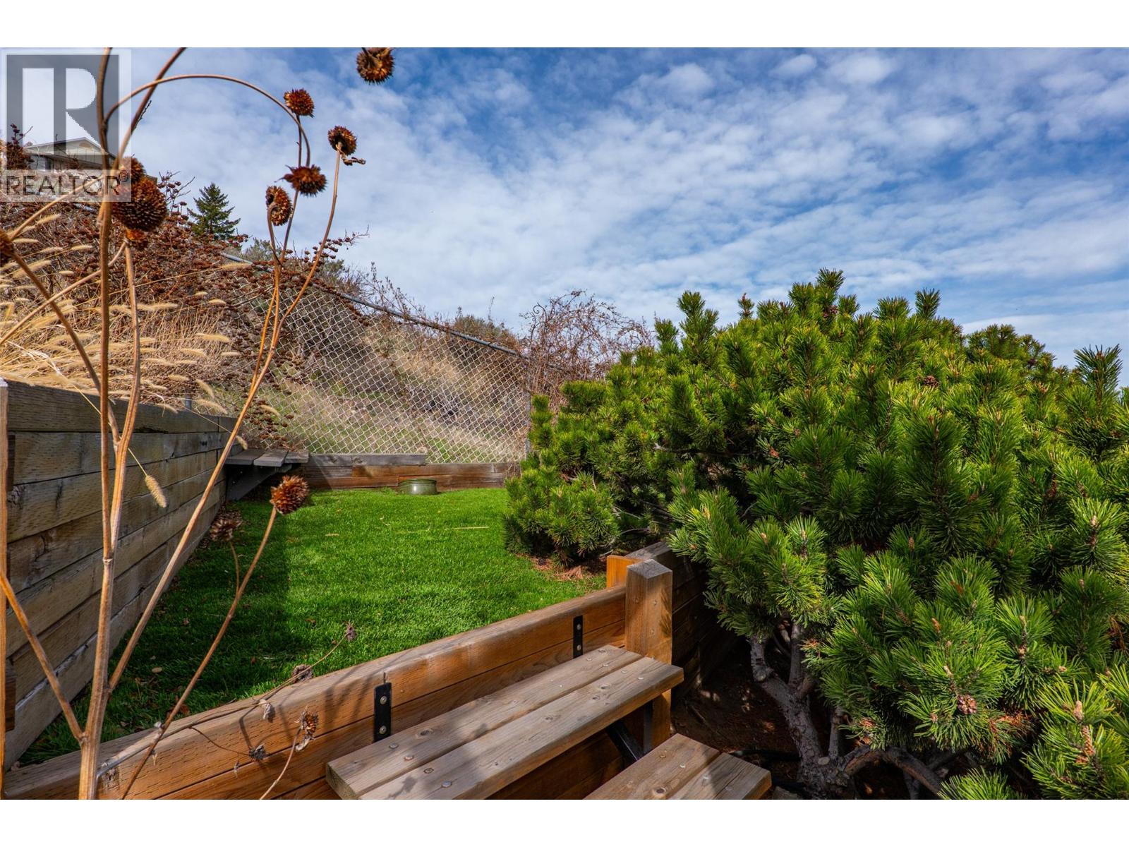 287 Connaught Road, Kamloops, British Columbia  V2C 1G5 - Photo 31 - 10382981