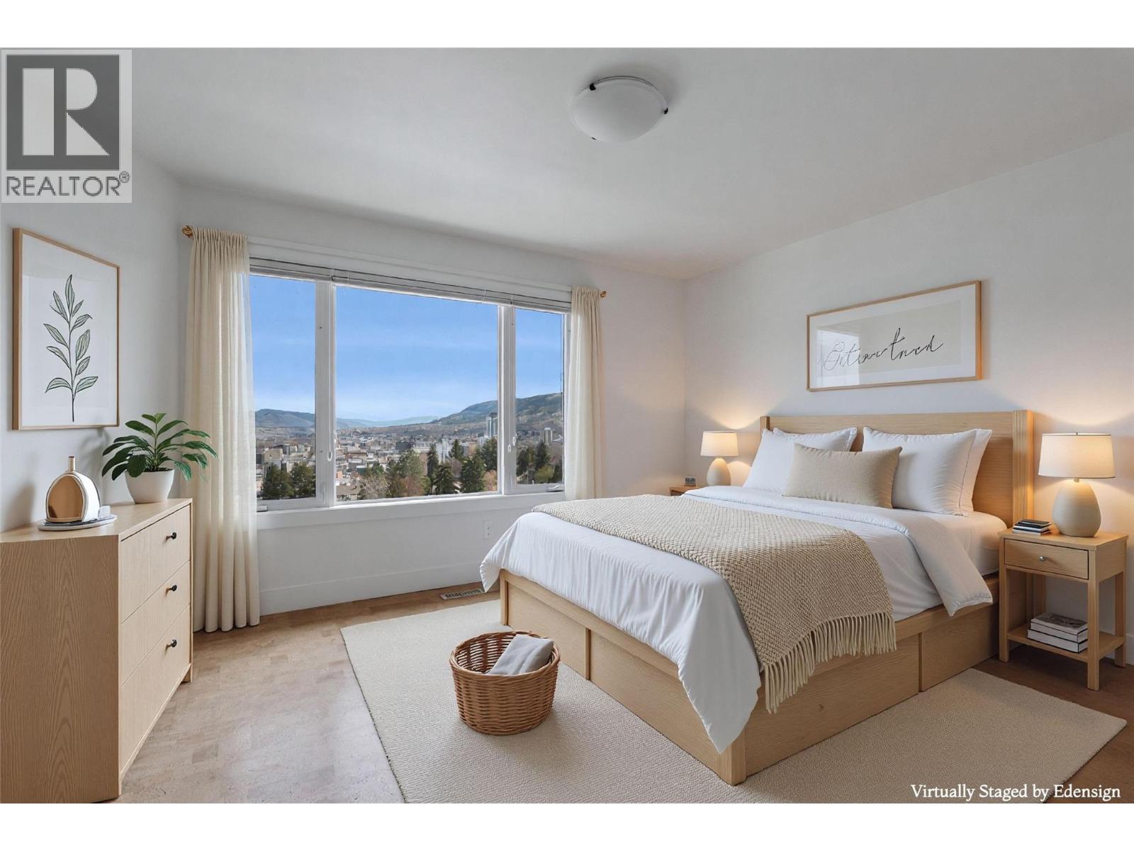 287 Connaught Road, Kamloops, British Columbia  V2C 1G5 - Photo 32 - 10382981