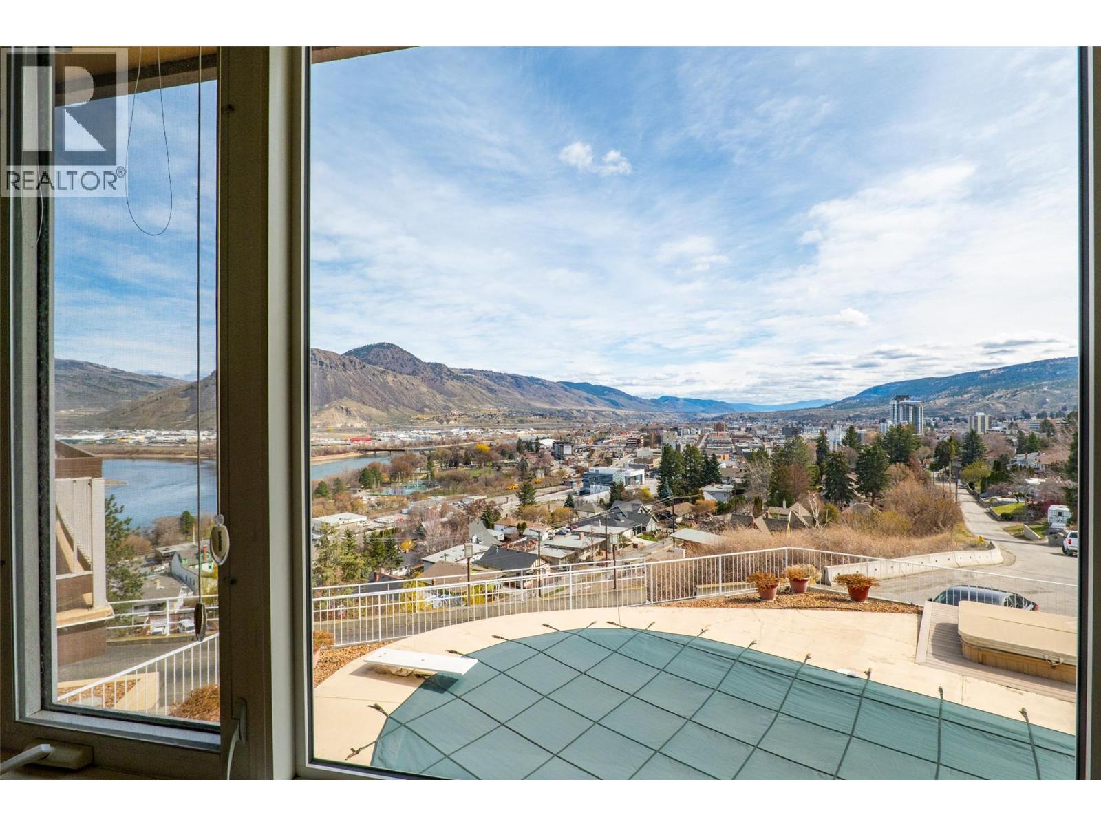287 Connaught Road, Kamloops, British Columbia  V2C 1G5 - Photo 33 - 10382981