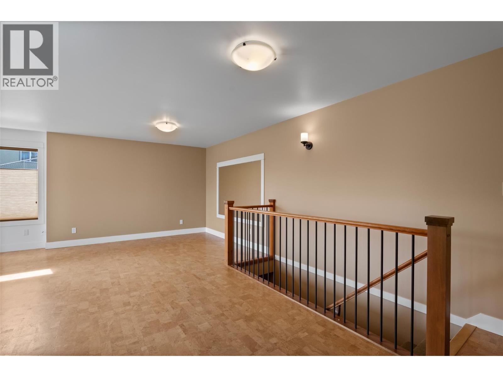 287 Connaught Road, Kamloops, British Columbia  V2C 1G5 - Photo 34 - 10382981