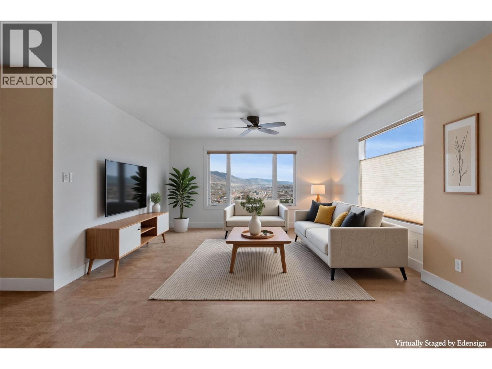 287 Connaught Road, Kamloops, British Columbia  V2C 1G5 - Photo 35 - 10382981