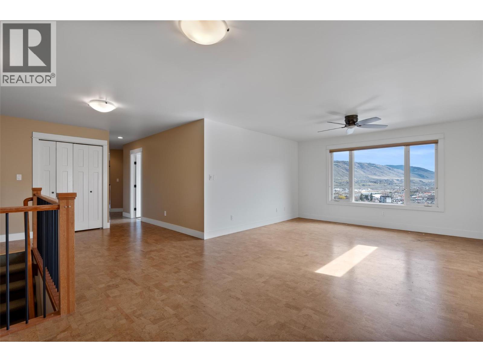 287 Connaught Road, Kamloops, British Columbia  V2C 1G5 - Photo 36 - 10382981